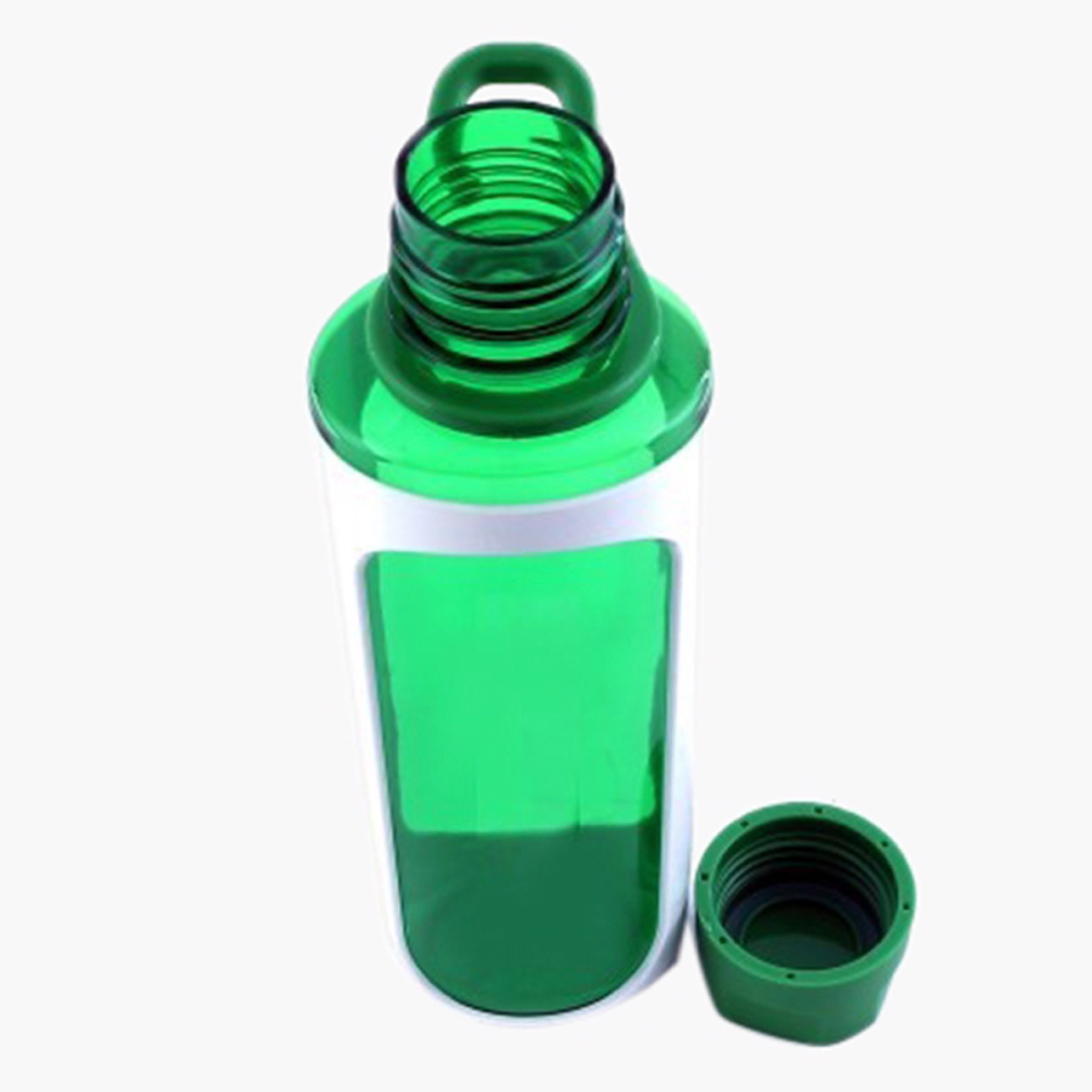قارورة مياه من مابيد - 630 مل-hbxhomeware-diningandtabletop-bottles-image-2