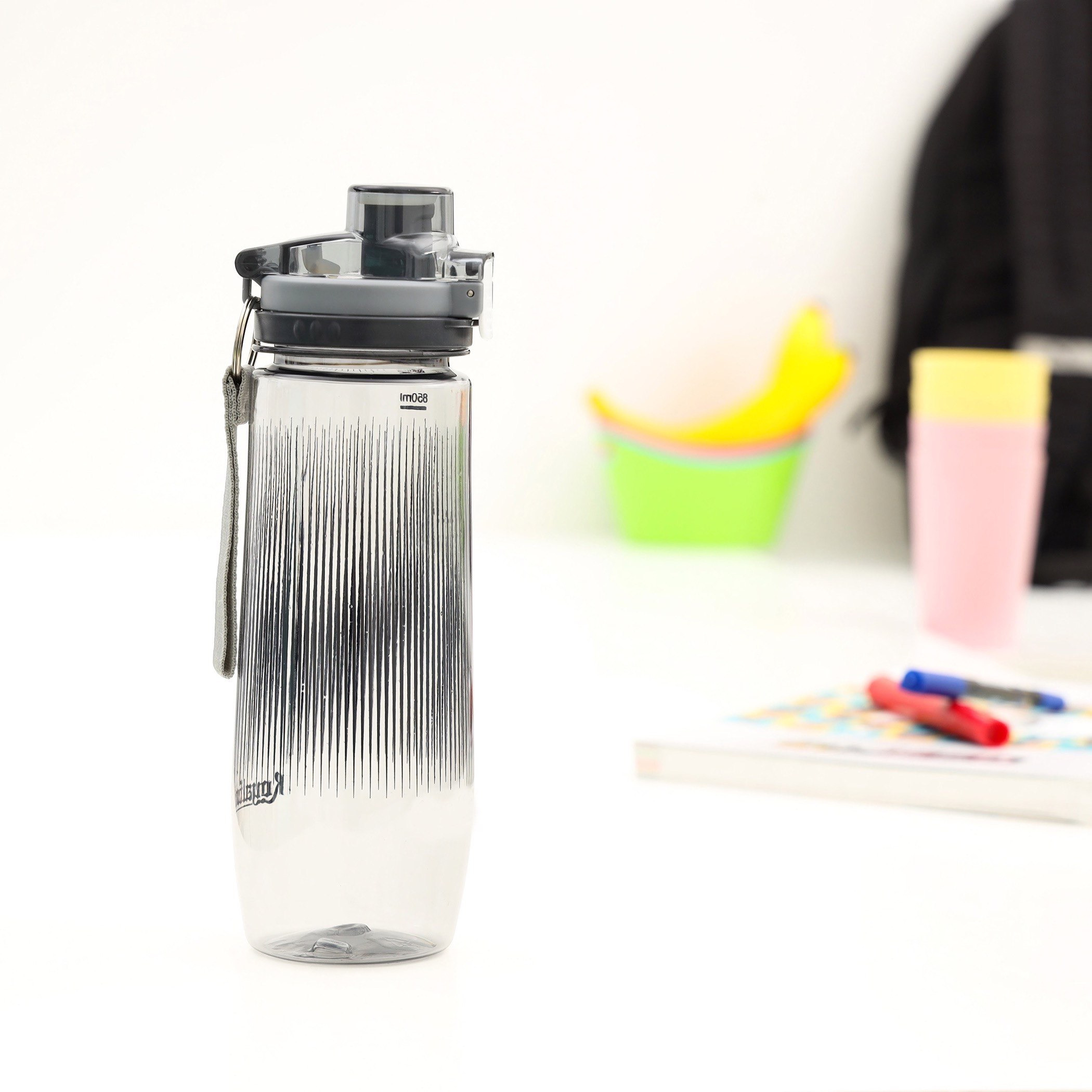 قارورة مياه من رويال - 850 مل-hbxhomeware-hbxkitchen-image-2