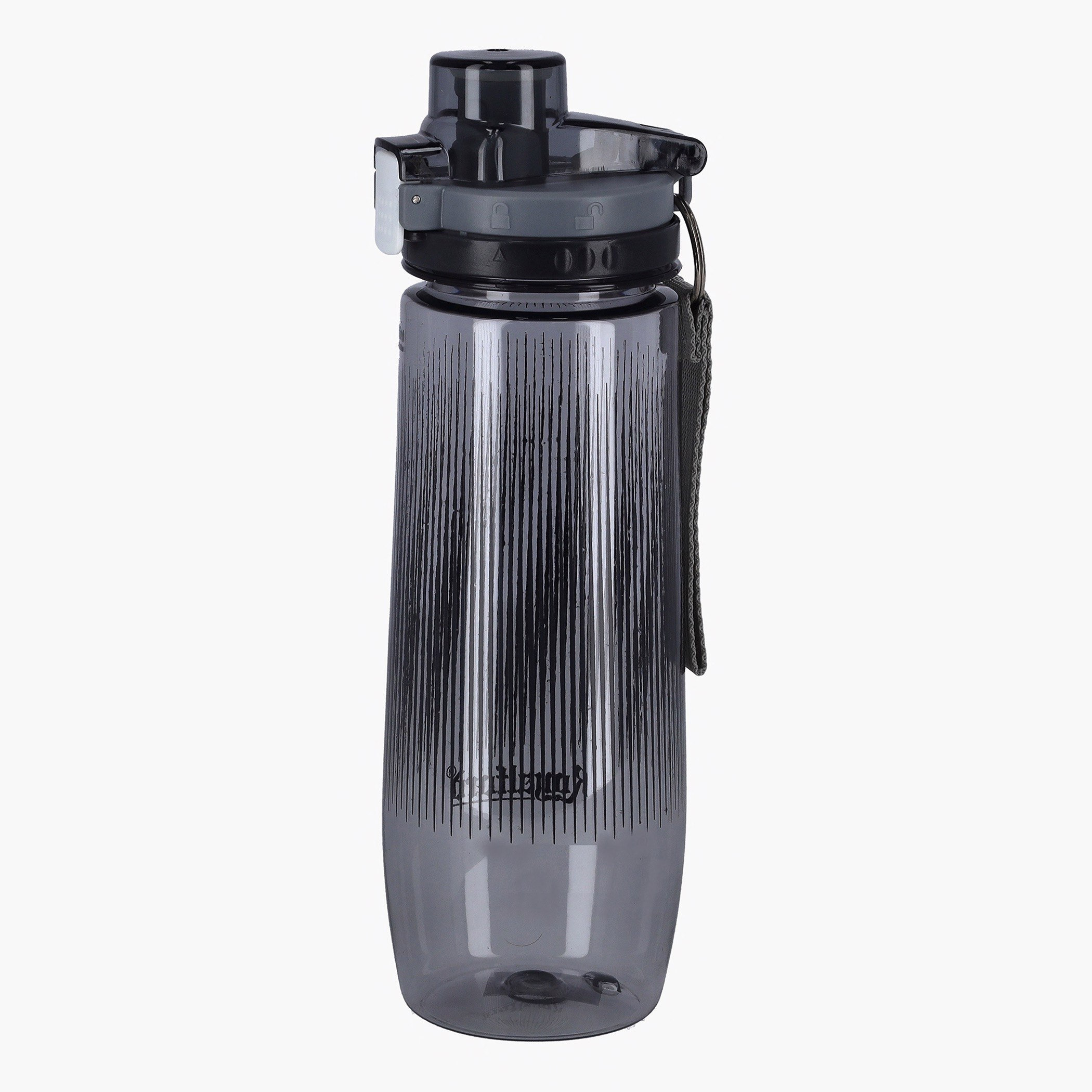 قارورة مياه من رويال - 850 مل-hbxhomeware-hbxkitchen-image-3