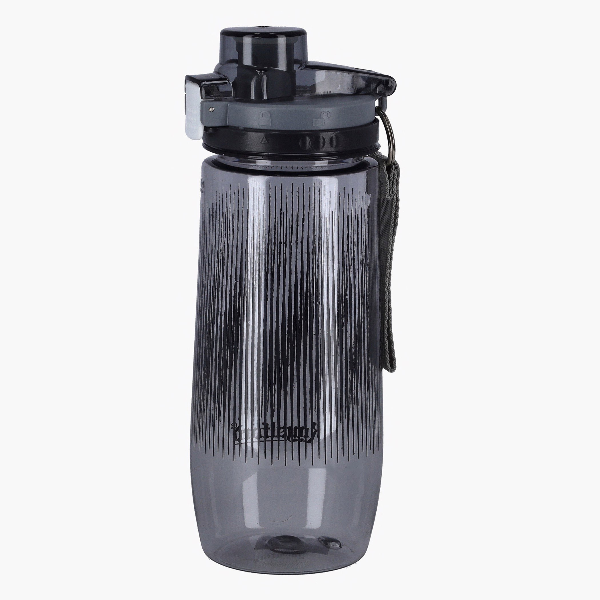 قارورة مياه من رويال - 600 مل-hbxhomeware-hbxkitchen-image-3