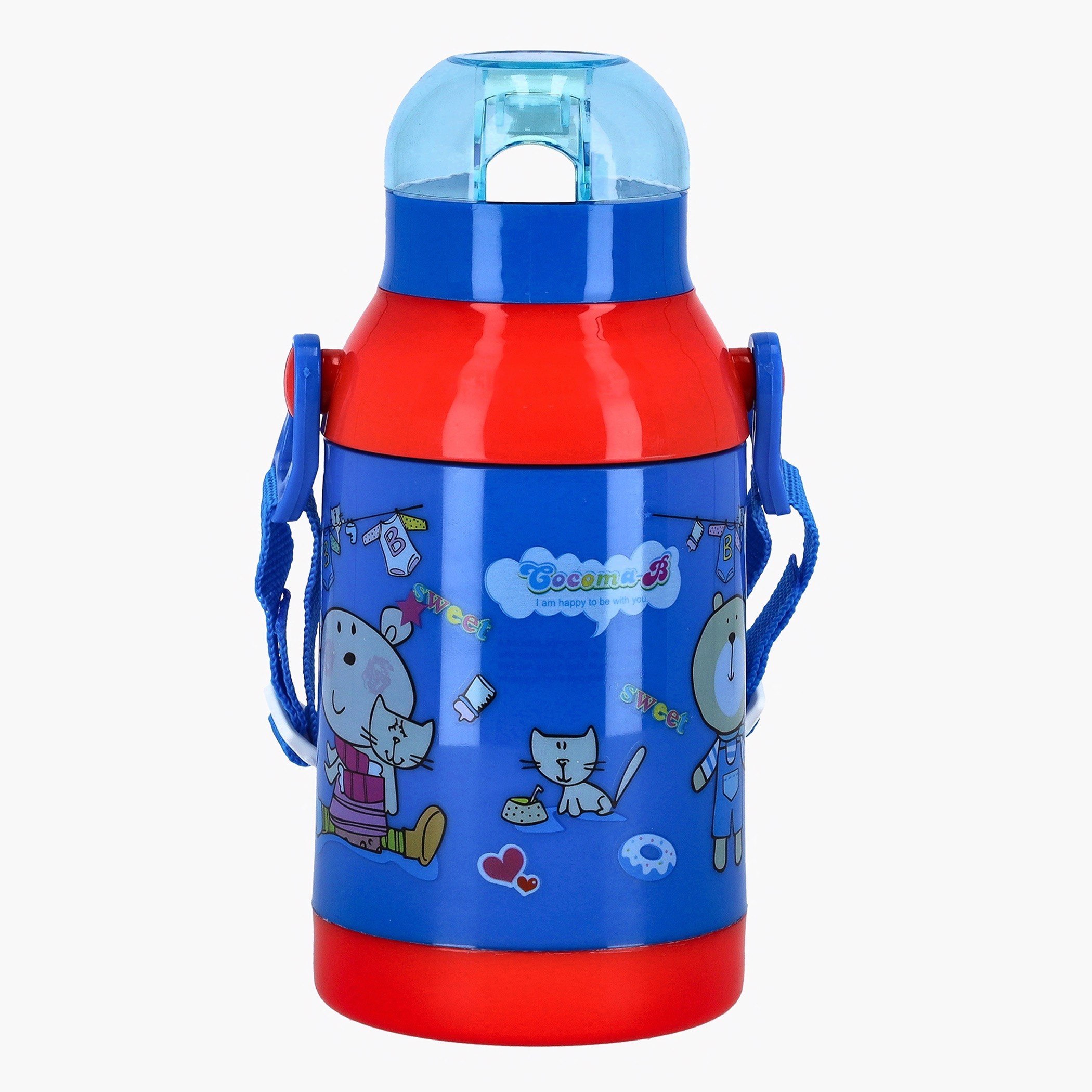 قارورة مياه من رويال - 500 مل-hbxhomeware-hbxkitchen-image-3