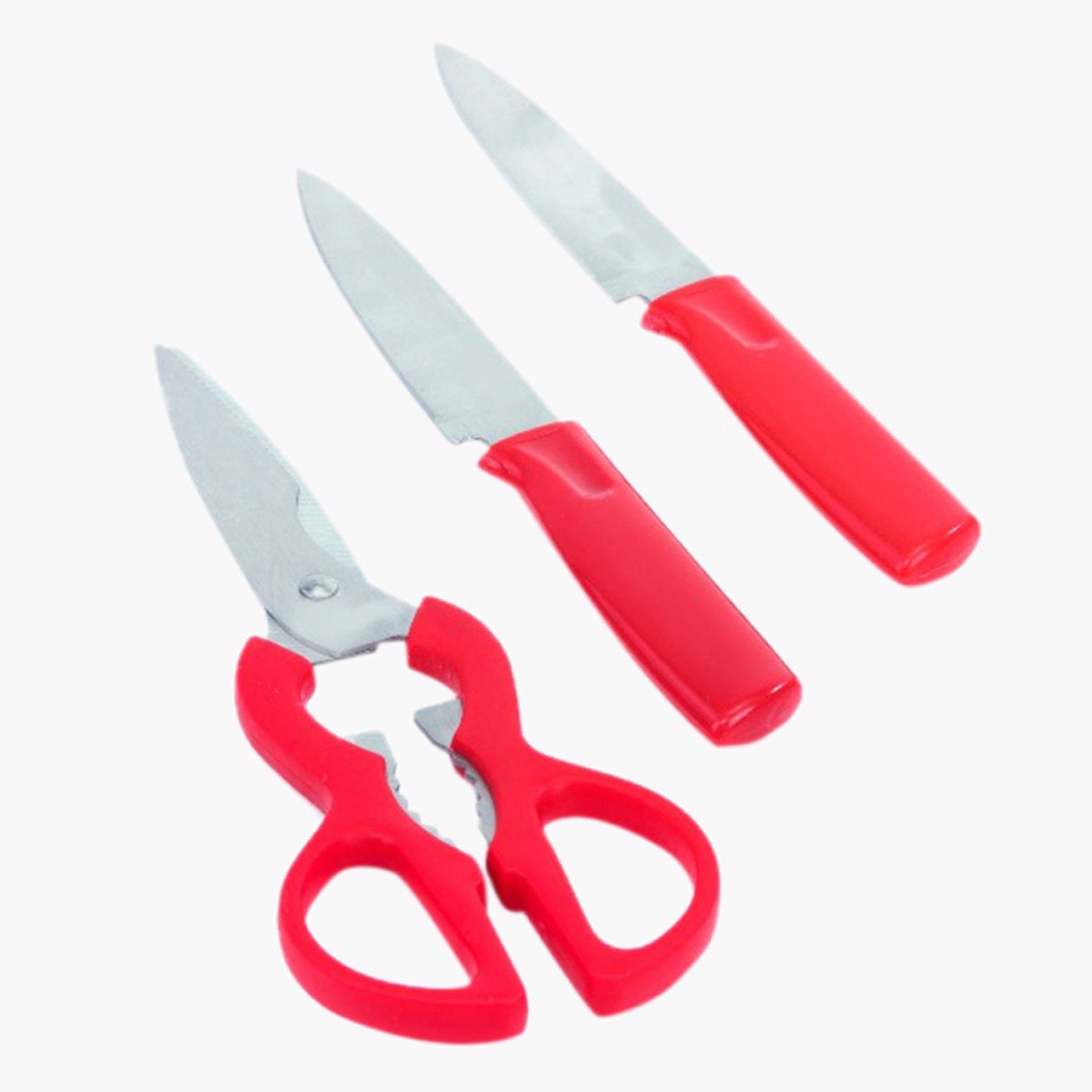 Royal 4-Piece Kitchen Tool Set-hbxhomeware-hbxkitchen-image-2