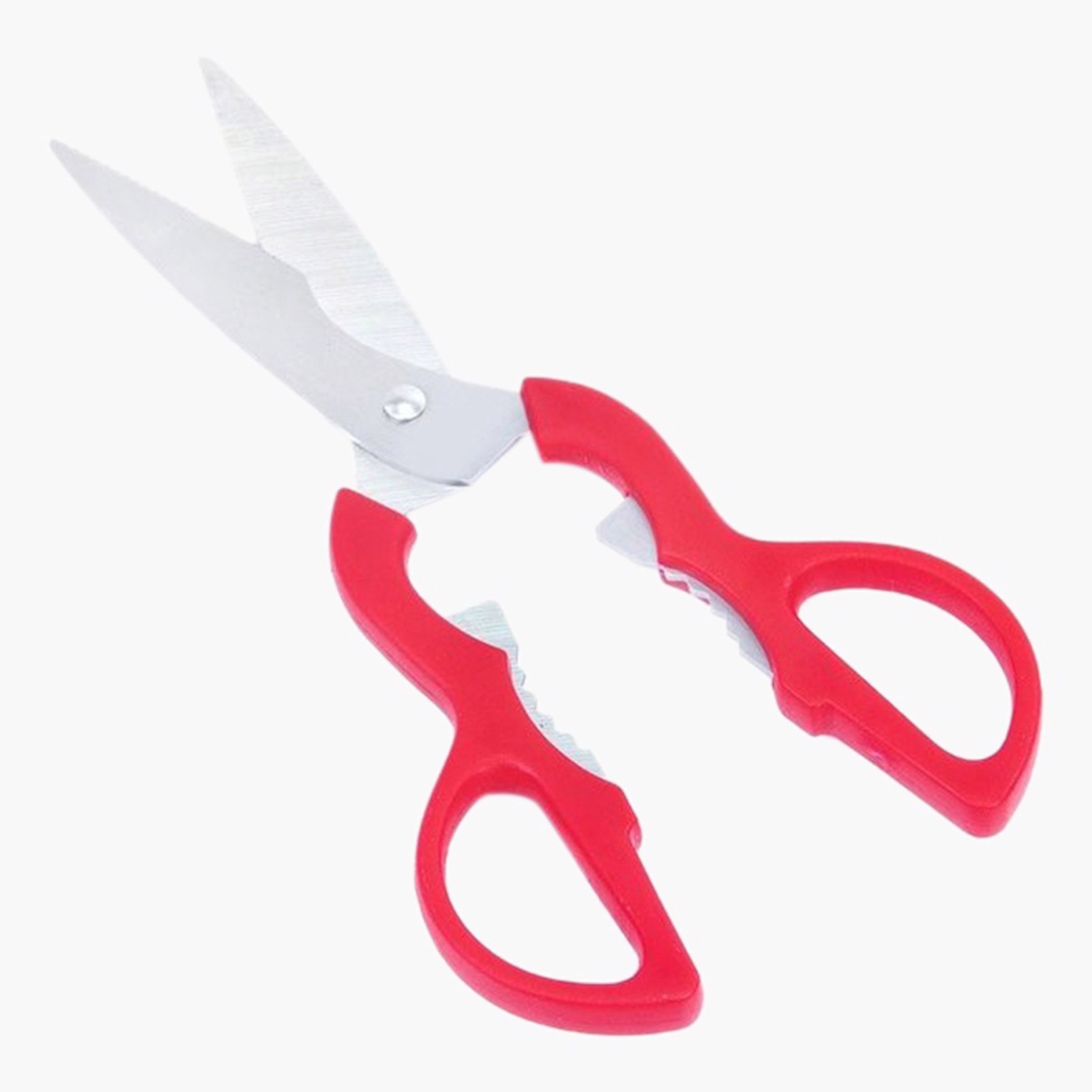 Royal 4-Piece Kitchen Tool Set-hbxhomeware-hbxkitchen-image-3