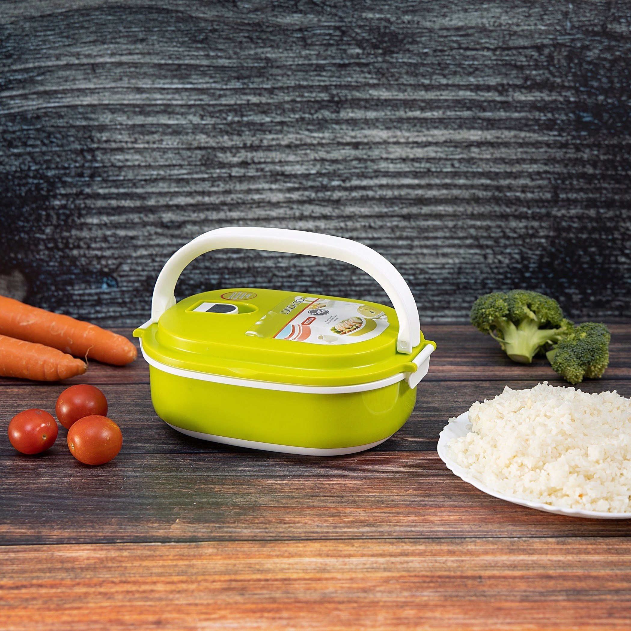 صندوق غداء من رويال - 1.05 لتر-hbxhomeware-kitchenware-lunchbagsandboxes-image-2