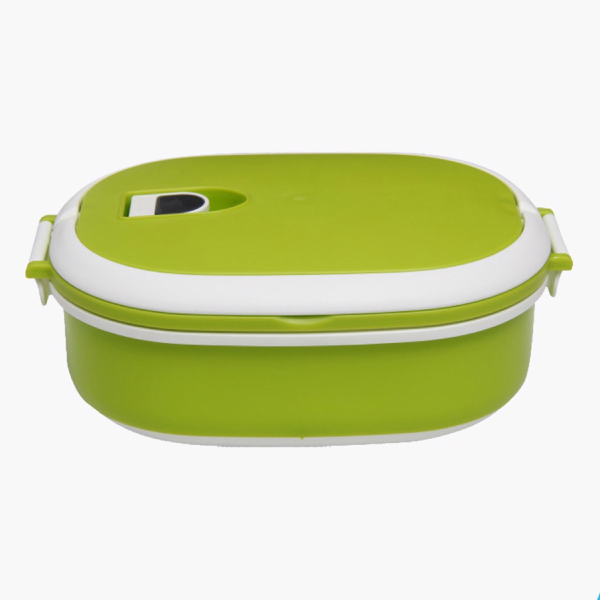 صندوق غداء من رويال - 1.05 لتر-hbxhomeware-kitchenware-lunchbagsandboxes-image-3