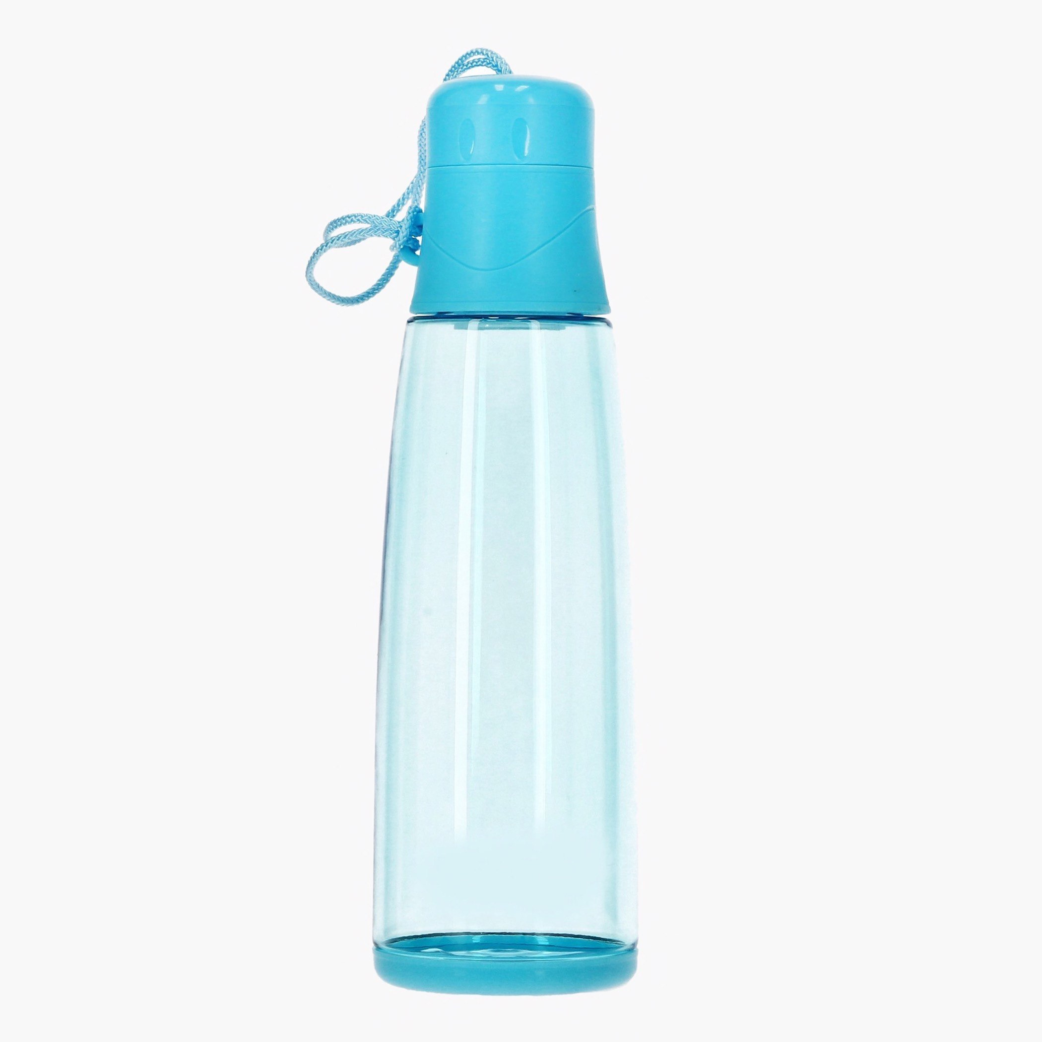 قارورة مياه من رويال - 520 مل-hbxhomeware-hbxkitchen-image-3