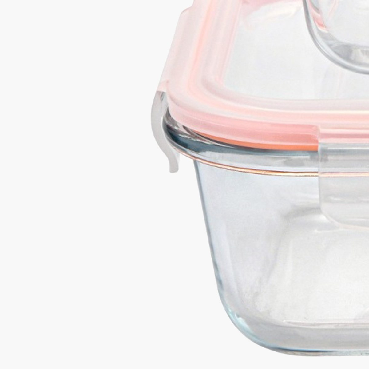 Royal 2-Piece Glass Container Set-hbxhomeware-hbxkitchen-image-2