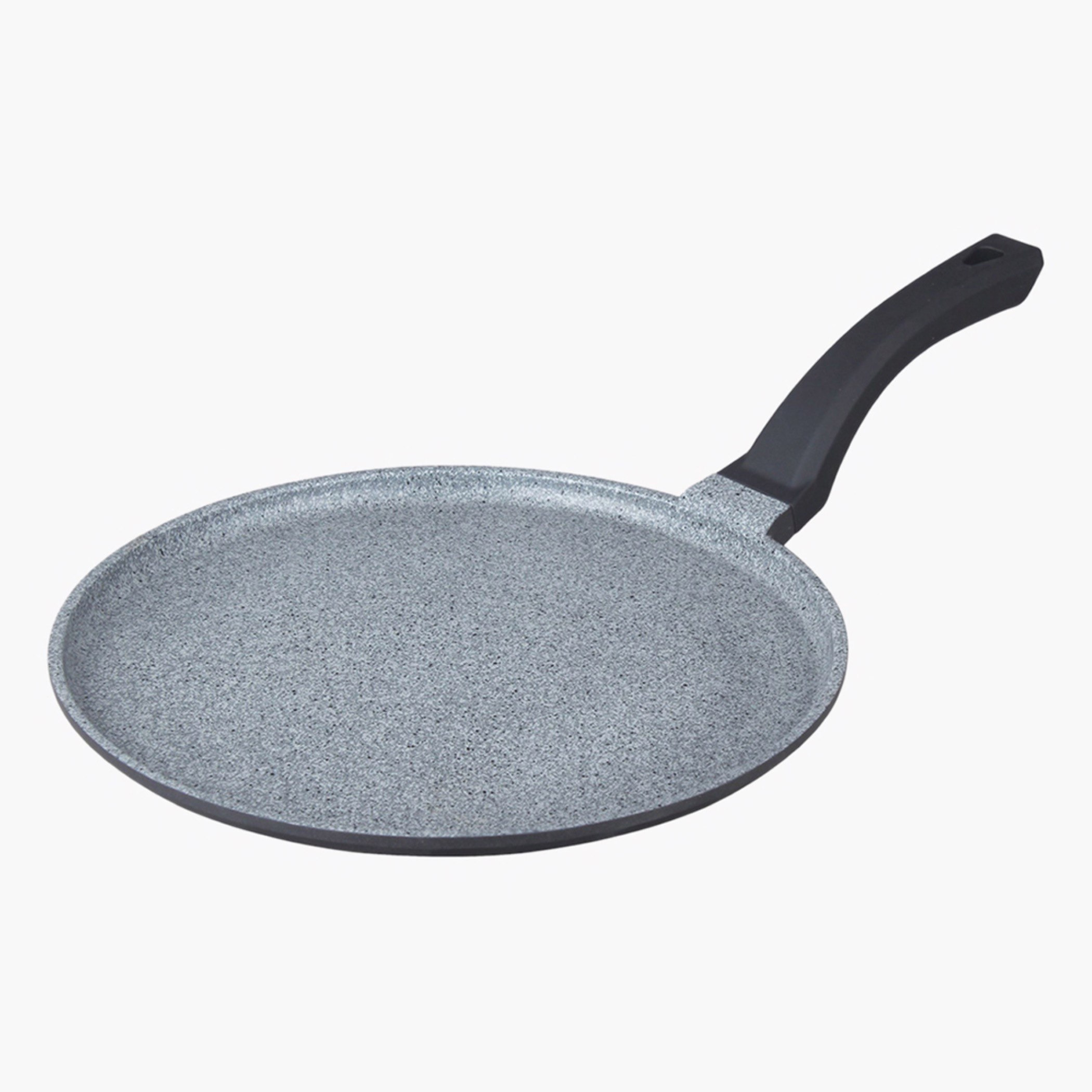 Royal Non-Stick Die-Cast Crepe Tawa - 25 cm-hbxkitchen-kitchenware-foodpreparation-image-3