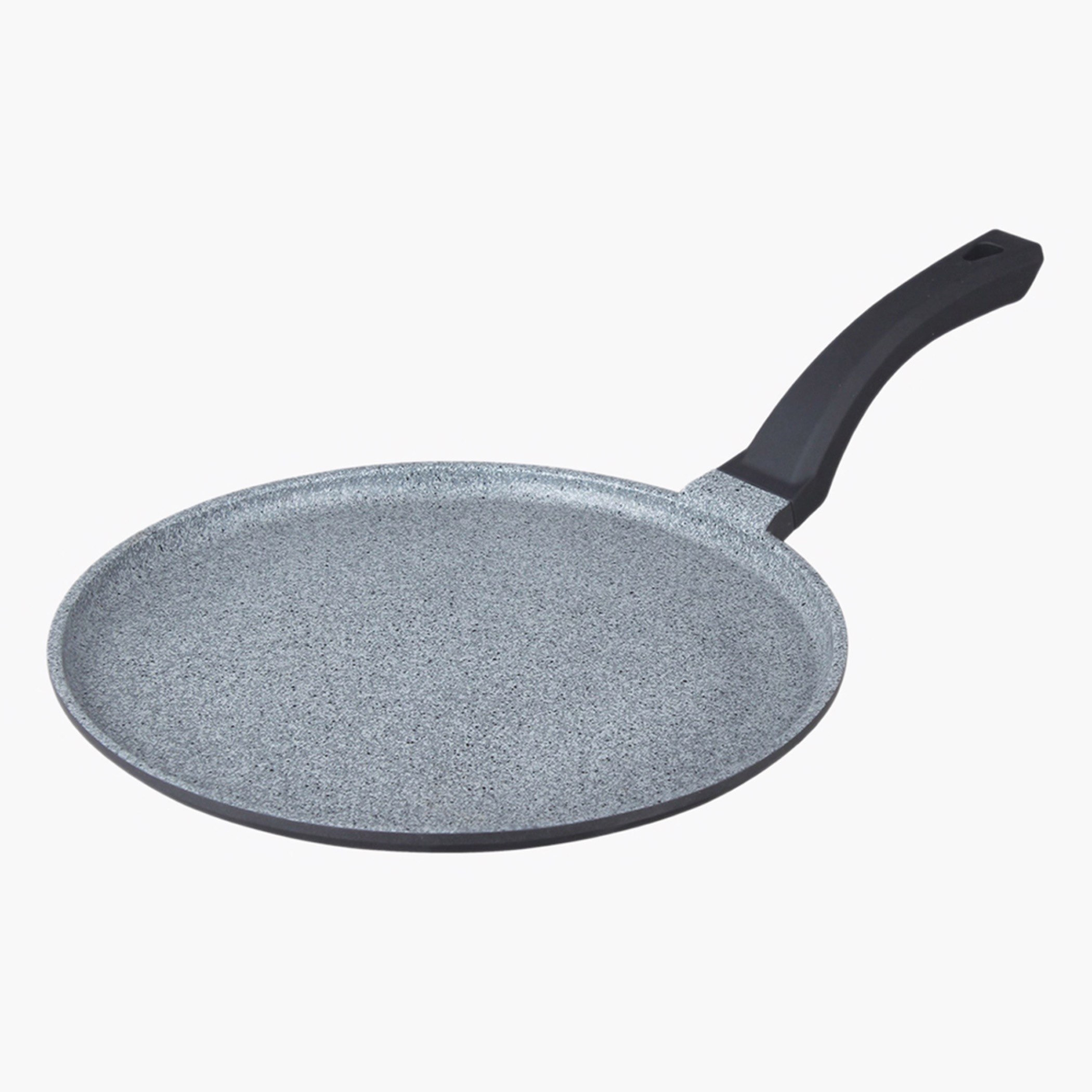 Royal Non-Stick Die-Cast Crepe Tawa - 28 cm-hbxkitchen-kitchenware-foodpreparation-image-3