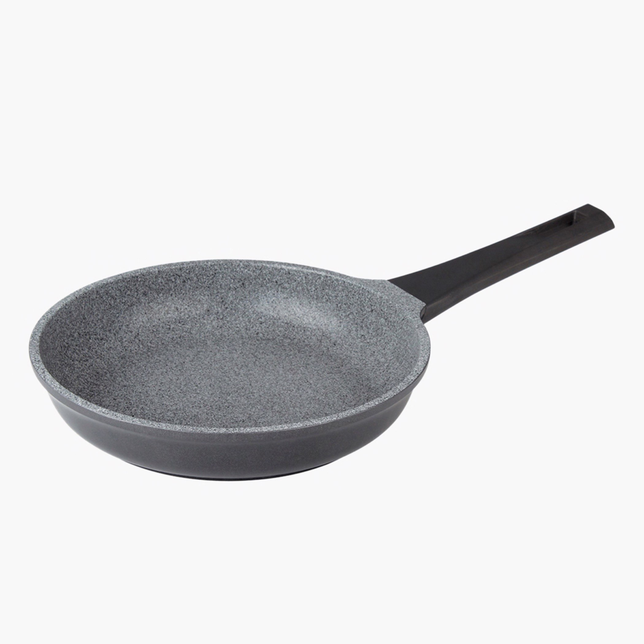 Royal Die Cast Aluminium Frypan - 24 cm-hbxkitchen-kitchenware-foodpreparation-image-3