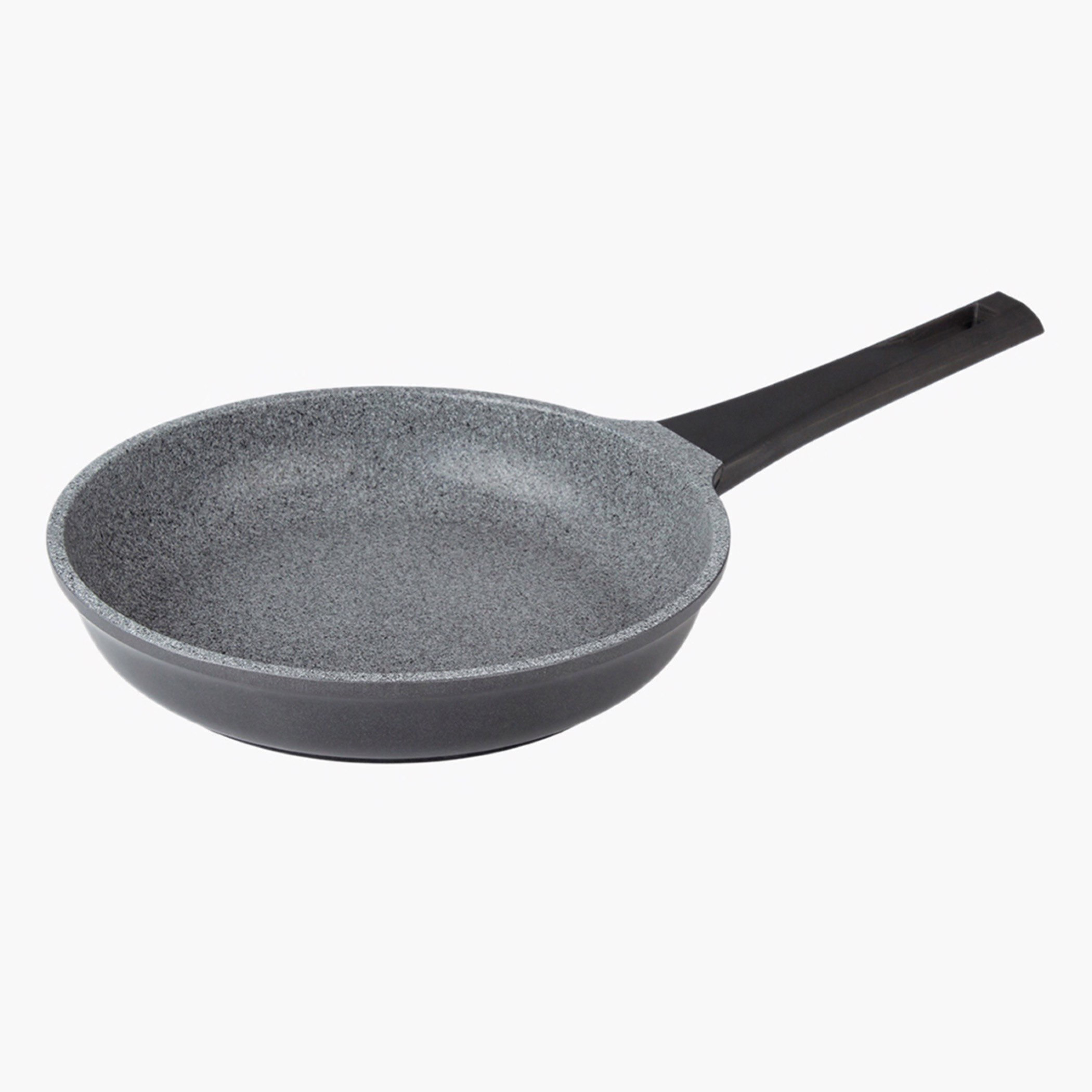 Royal Die Cast Aluminium Frypan - 26 cm-hbxkitchen-kitchenware-foodpreparation-image-3