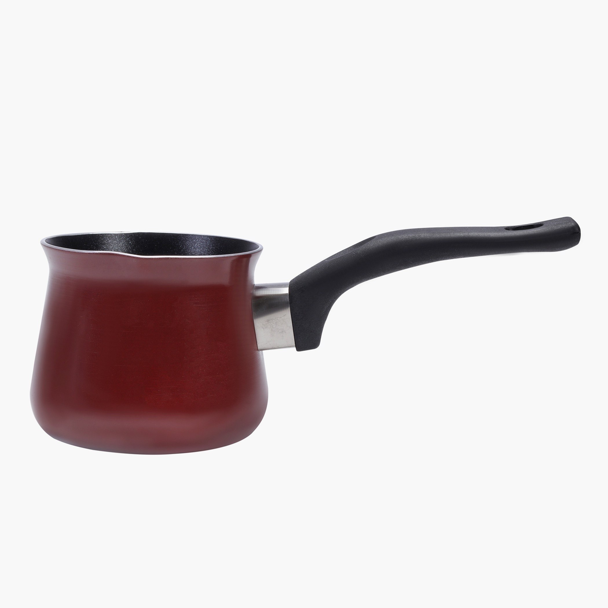 مسخن قهوة غير قابل للالتصاق من رويال - 780 مل-hbxkitchen-kitchenware-foodpreparation-image-3