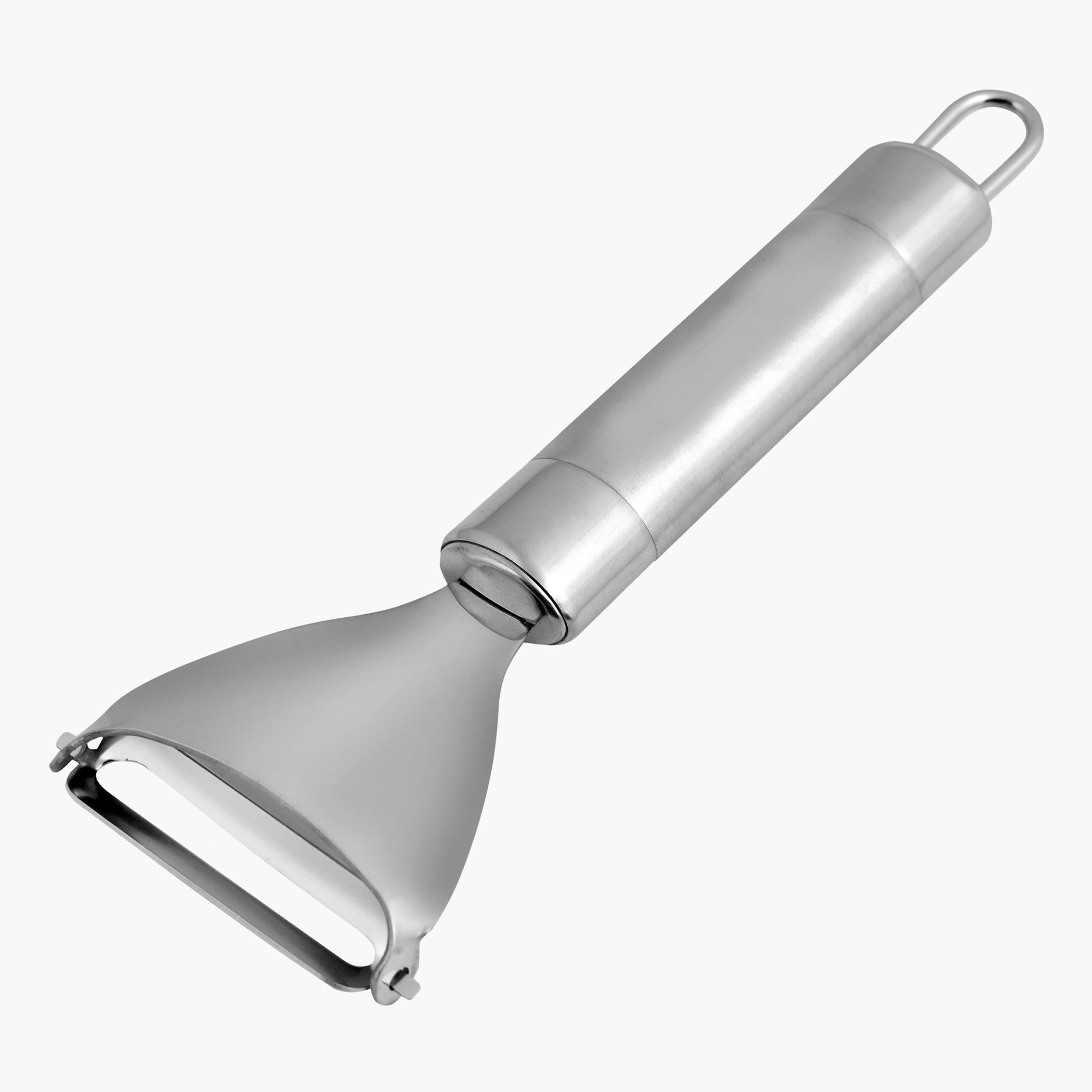 مقشرة بتصميم مثلث من رويال - 18x5.8x1.6 سم-hbxhomeware-hbxkitchen-image-3