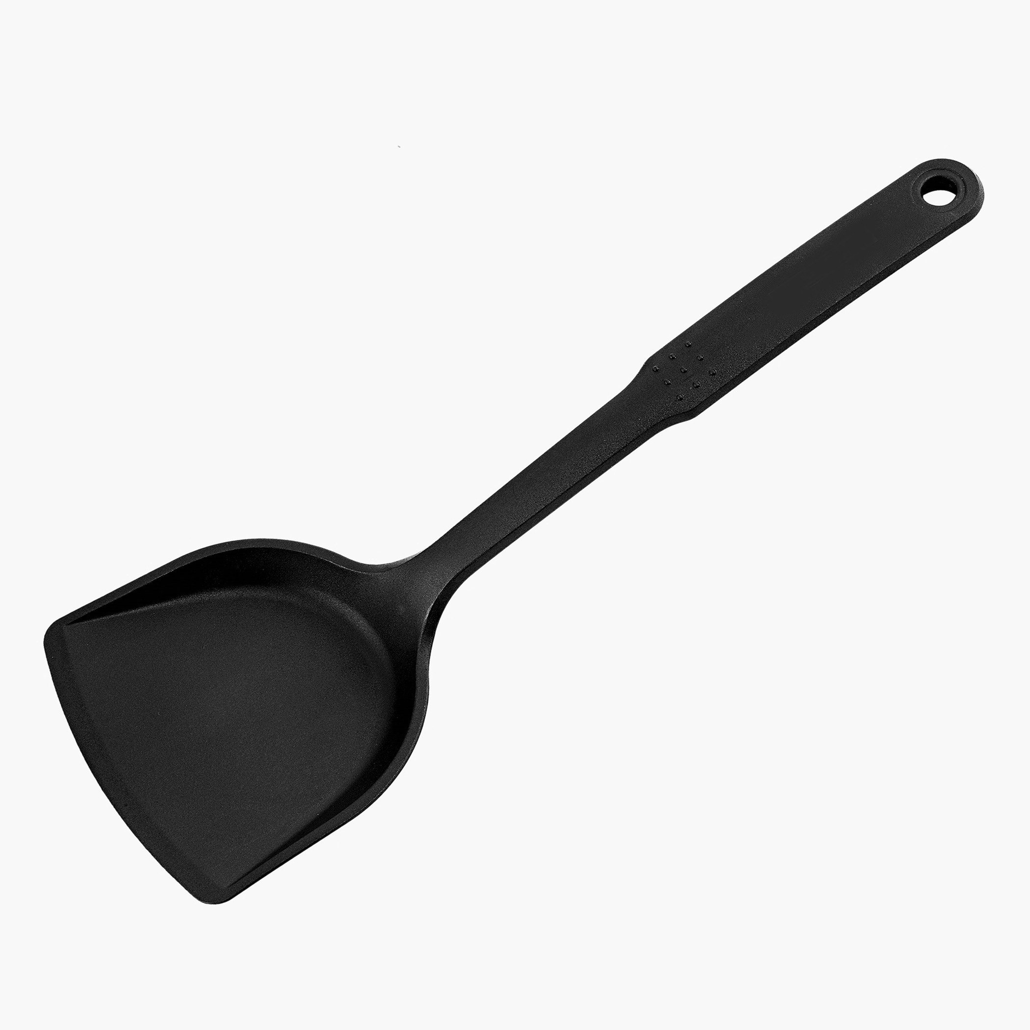 ملعقة مسطّحة نايلون من رويال - 31.5x7.5x1 سم-hbxhomeware-hbxkitchen-image-3