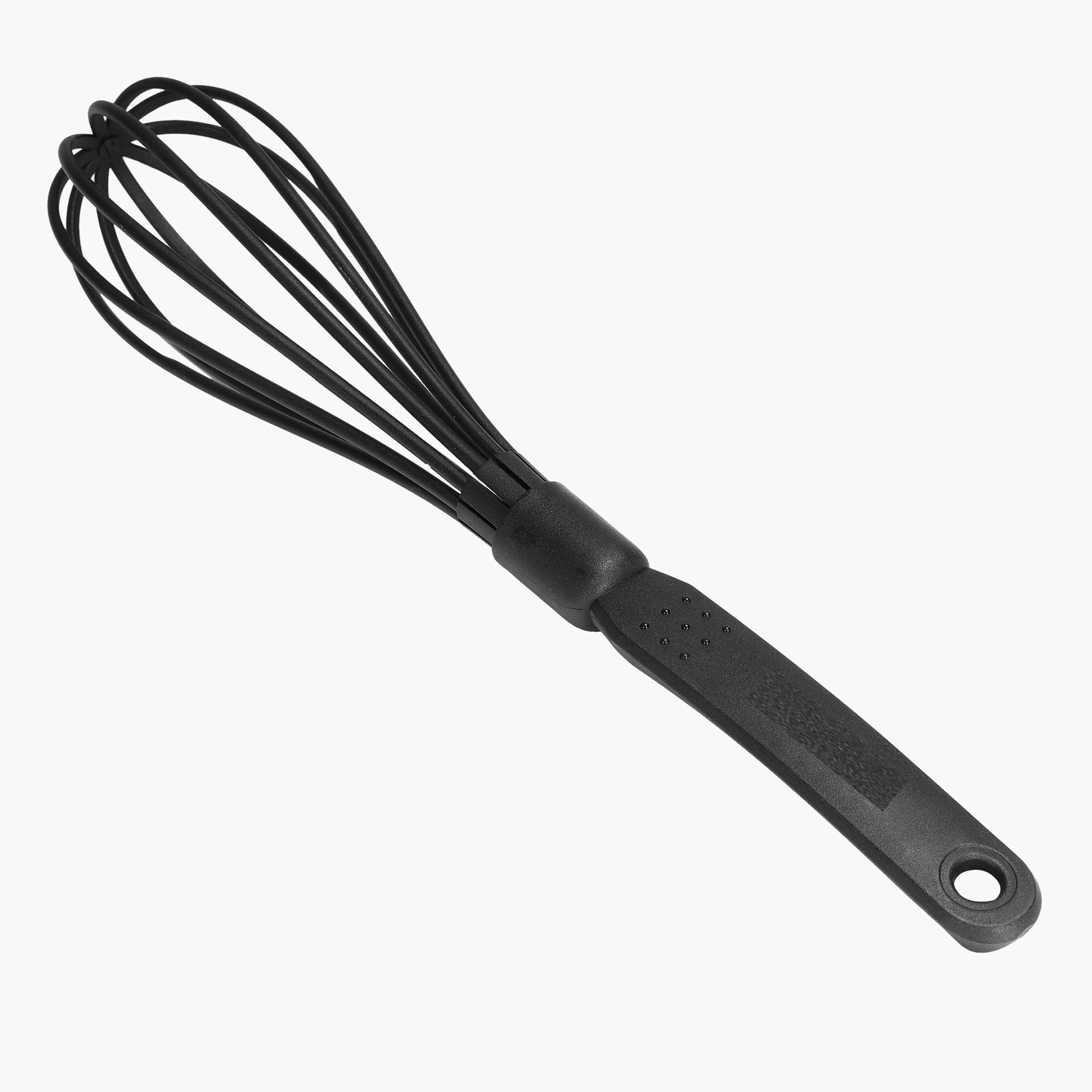 خفاقة نايلون من رويال - 30.8x6x6 سم-hbxhomeware-hbxkitchen-image-3