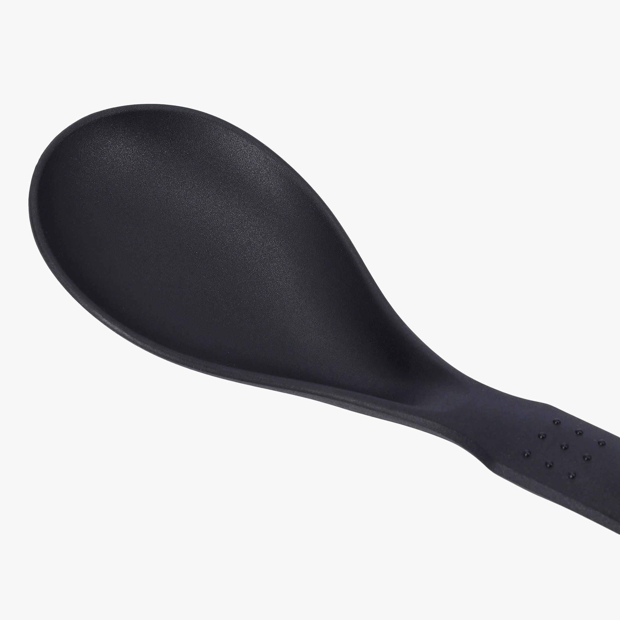 ملعقة تقديم نايلون من رويال - 25x7 سم-hbxhomeware-hbxkitchen-image-4