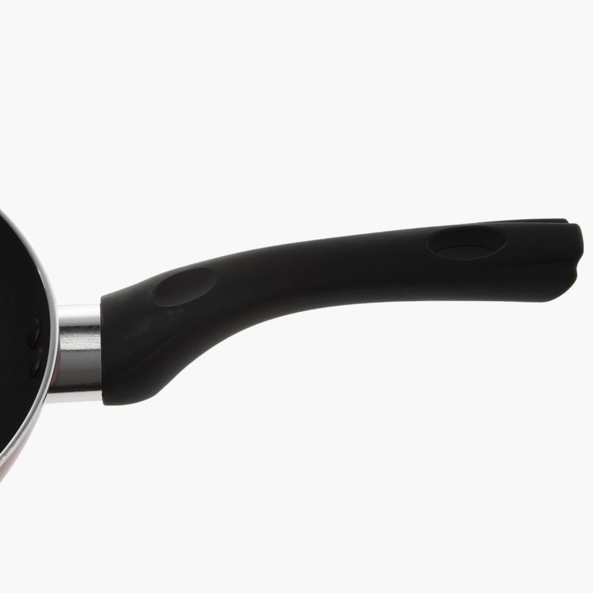 مقلاة غير قابلة للالتصاق من رويال - 30 سم-hbxhomeware-hbxkitchen-image-3
