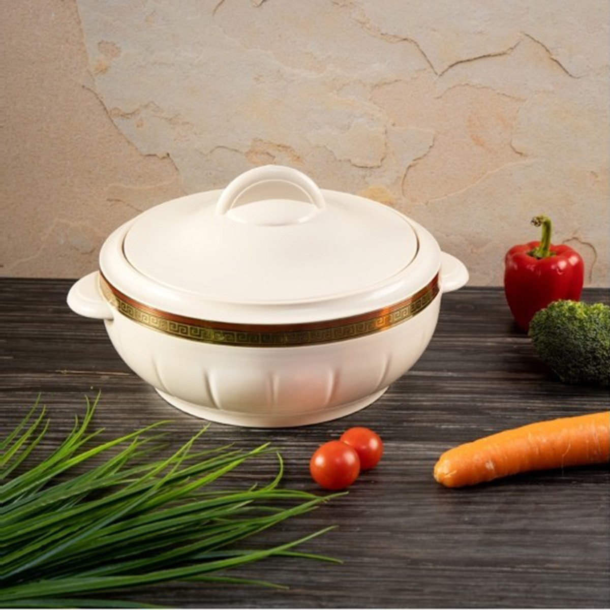 كسرولة كلاسيك من رويال - 1.2 لتر-hbxhomeware-hbxkitchen-image-2