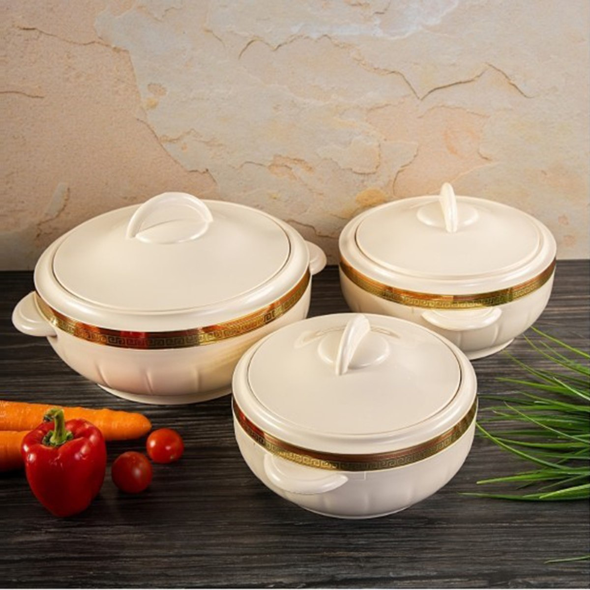 كسرولة كلاسيك من رويال - 1.2 لتر-hbxhomeware-hbxkitchen-image-3