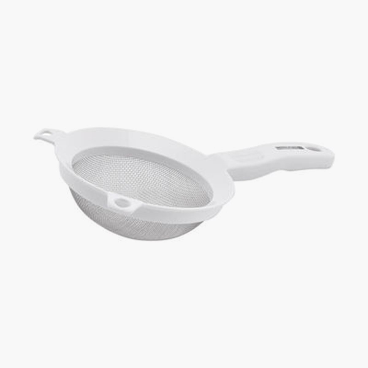 مصفاة من رويال - 10 سم-hbxhomeware-hbxkitchen-image-2