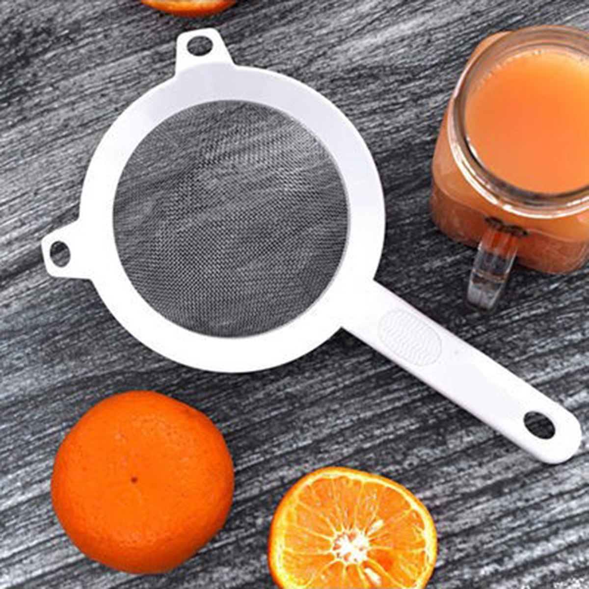 مصفاة من رويال - 10 سم-hbxhomeware-hbxkitchen-image-4