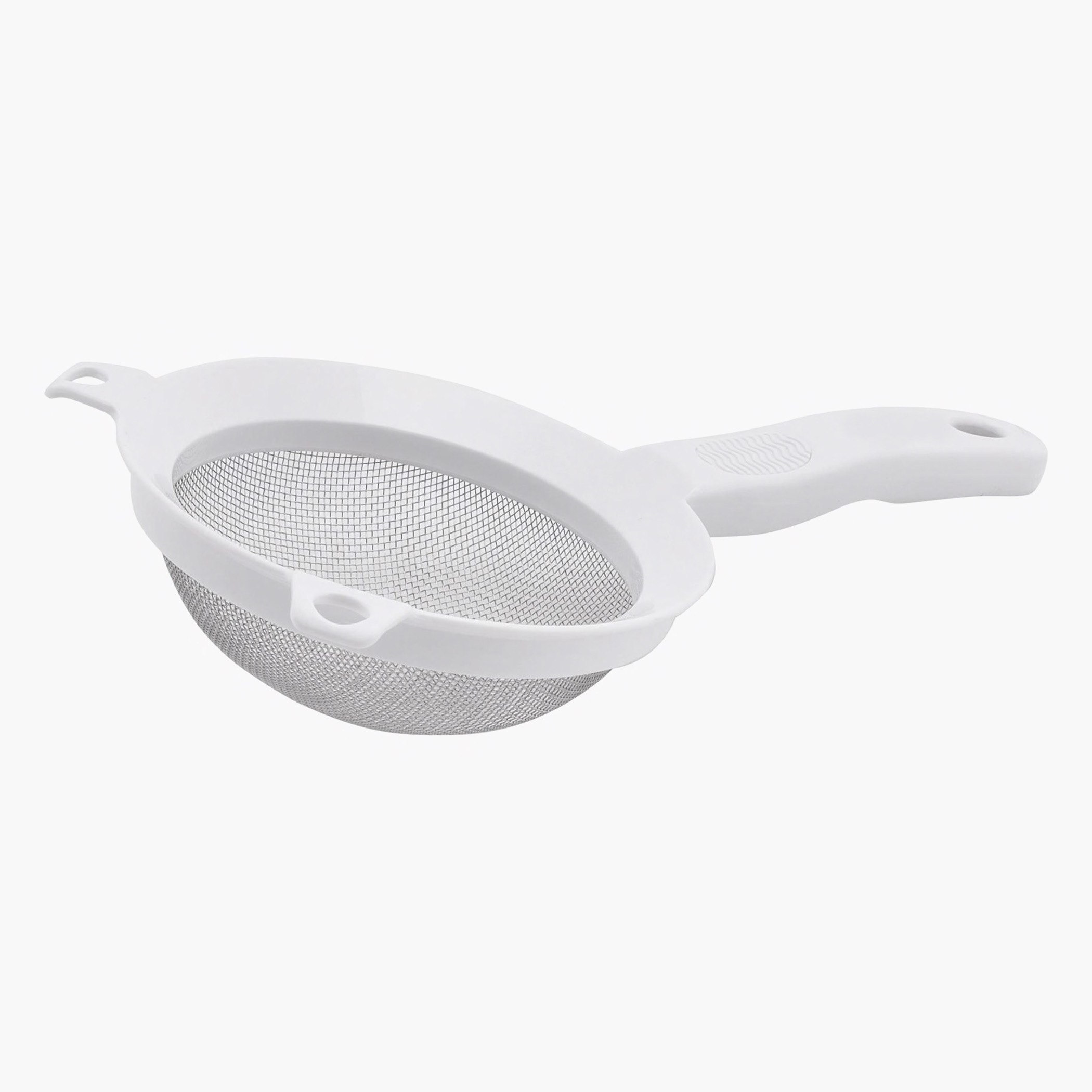 مصفاة من رويال - 12.5 سم-hbxhomeware-hbxkitchen-image-3