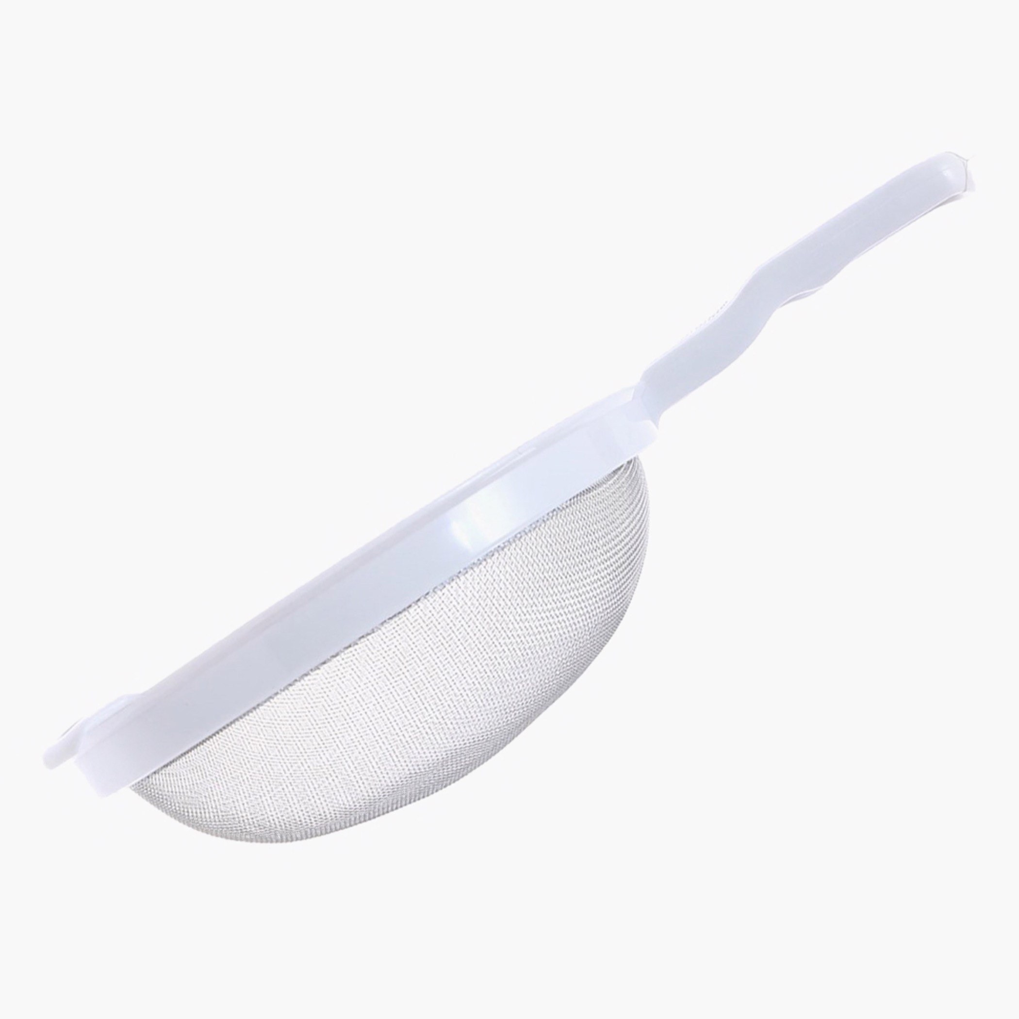 Royal Strainer - 17.5 cm-hbxhomeware-hbxkitchen-image-3