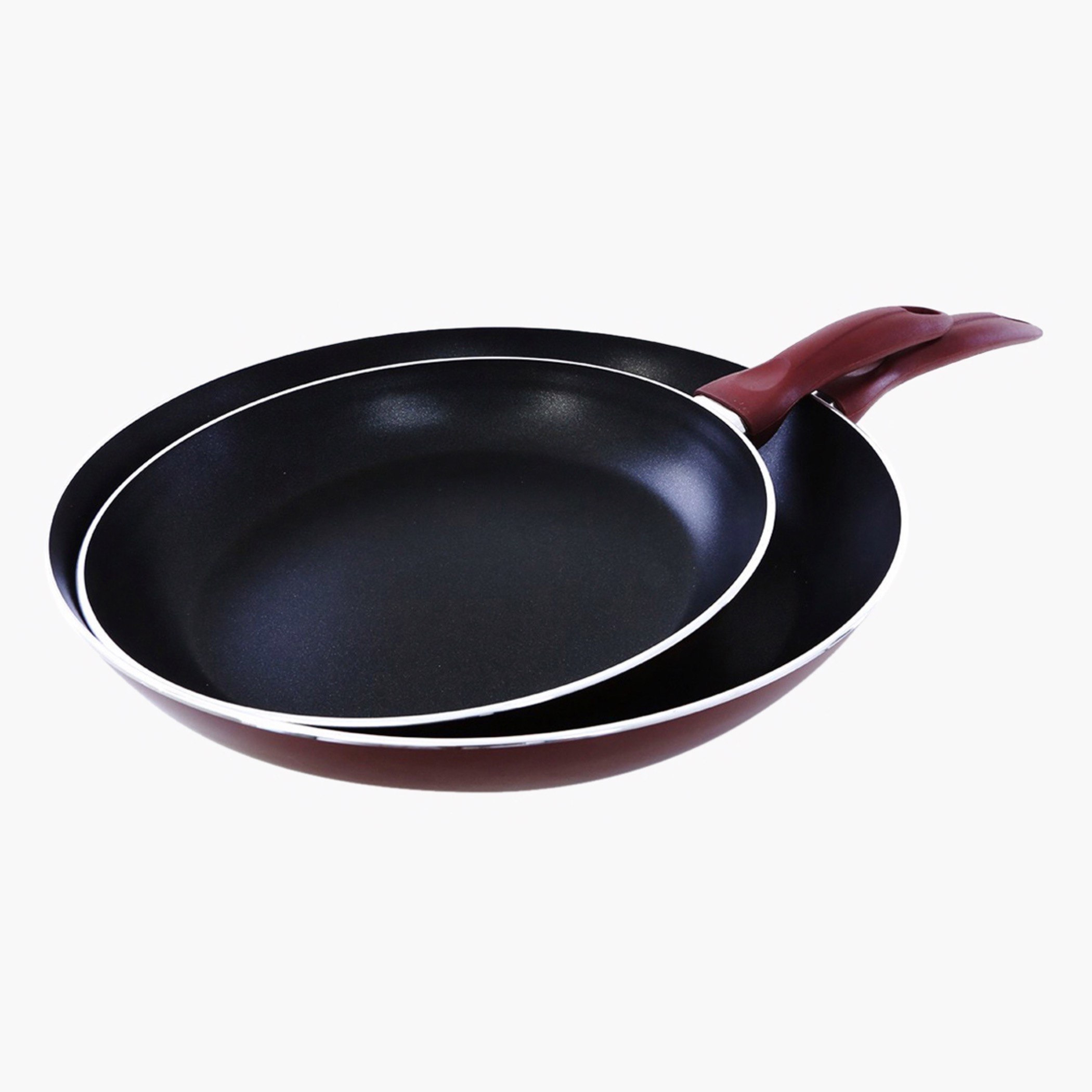 مقلاة من رويال - طقم من قطعتين-hbxhomeware-hbxkitchen-image-1