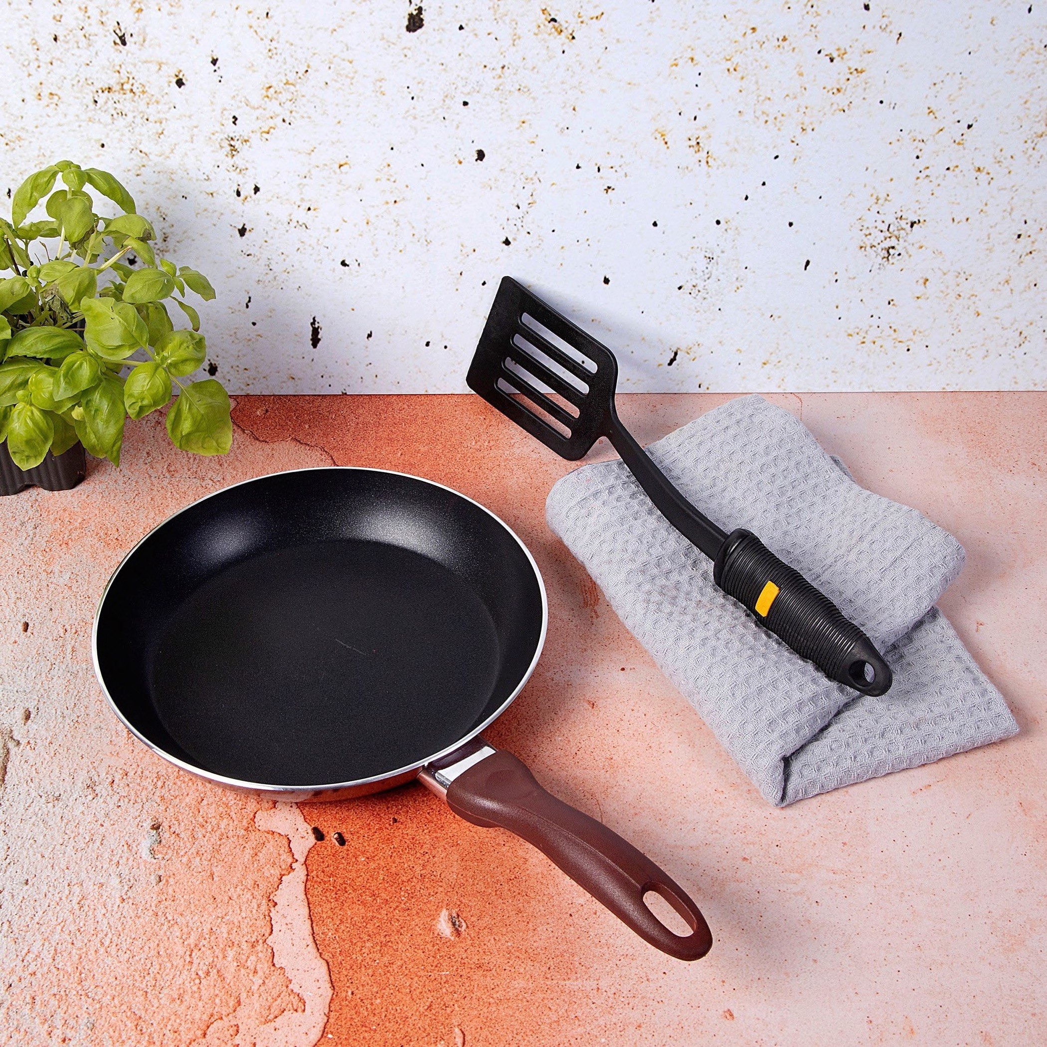 مقلاة من رويال - طقم من قطعتين-hbxhomeware-hbxkitchen-image-2