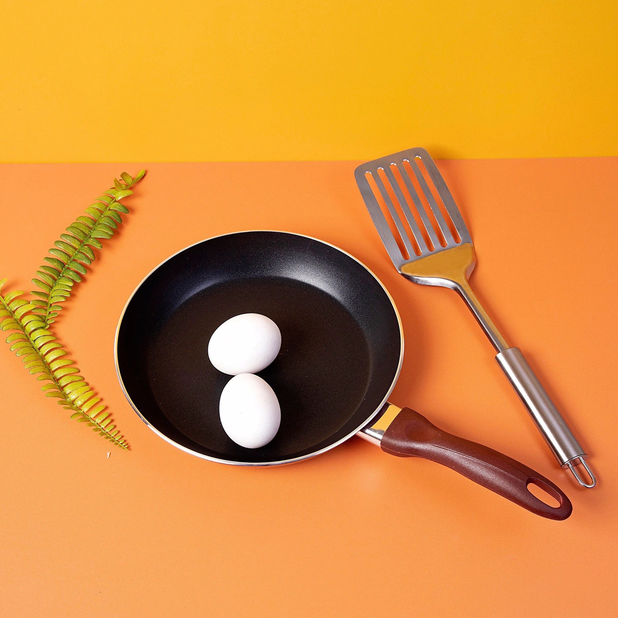 مقلاة من رويال - طقم من قطعتين-hbxhomeware-hbxkitchen-image-3