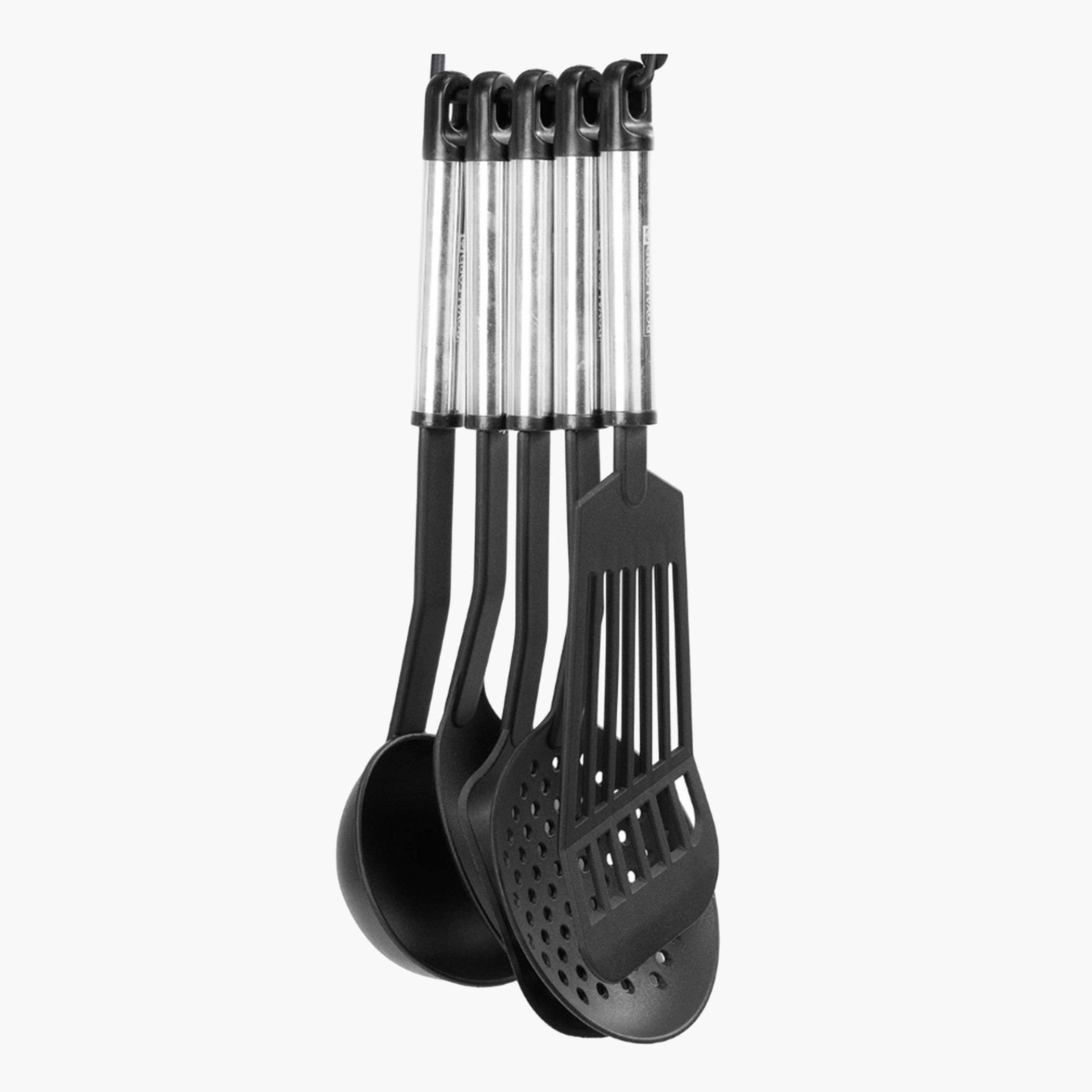 Royal 5-Piece Nylon Kitchen Tool Set-hbxhomeware-hbxkitchen-image-5