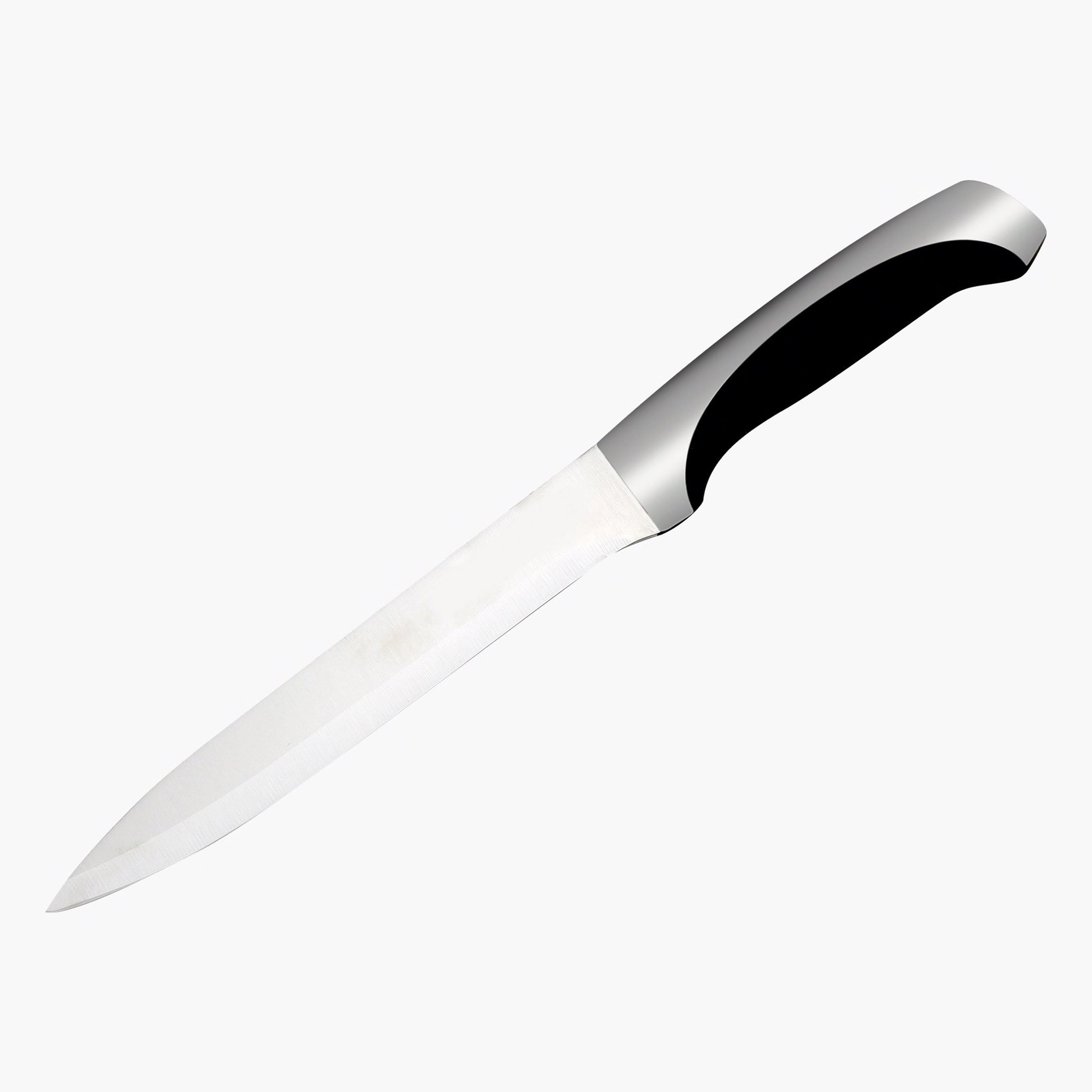 سكين تقطيع من رويال - 20.3 سم-hbxhomeware-hbxkitchen-image-3