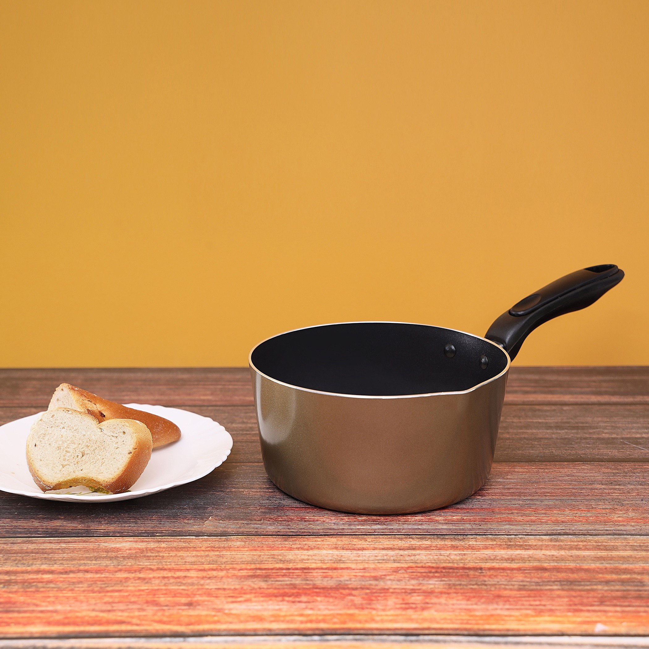 قدر حليب من رويال - 14 سم-hbxkitchen-kitchenware-foodpreparation-image-1