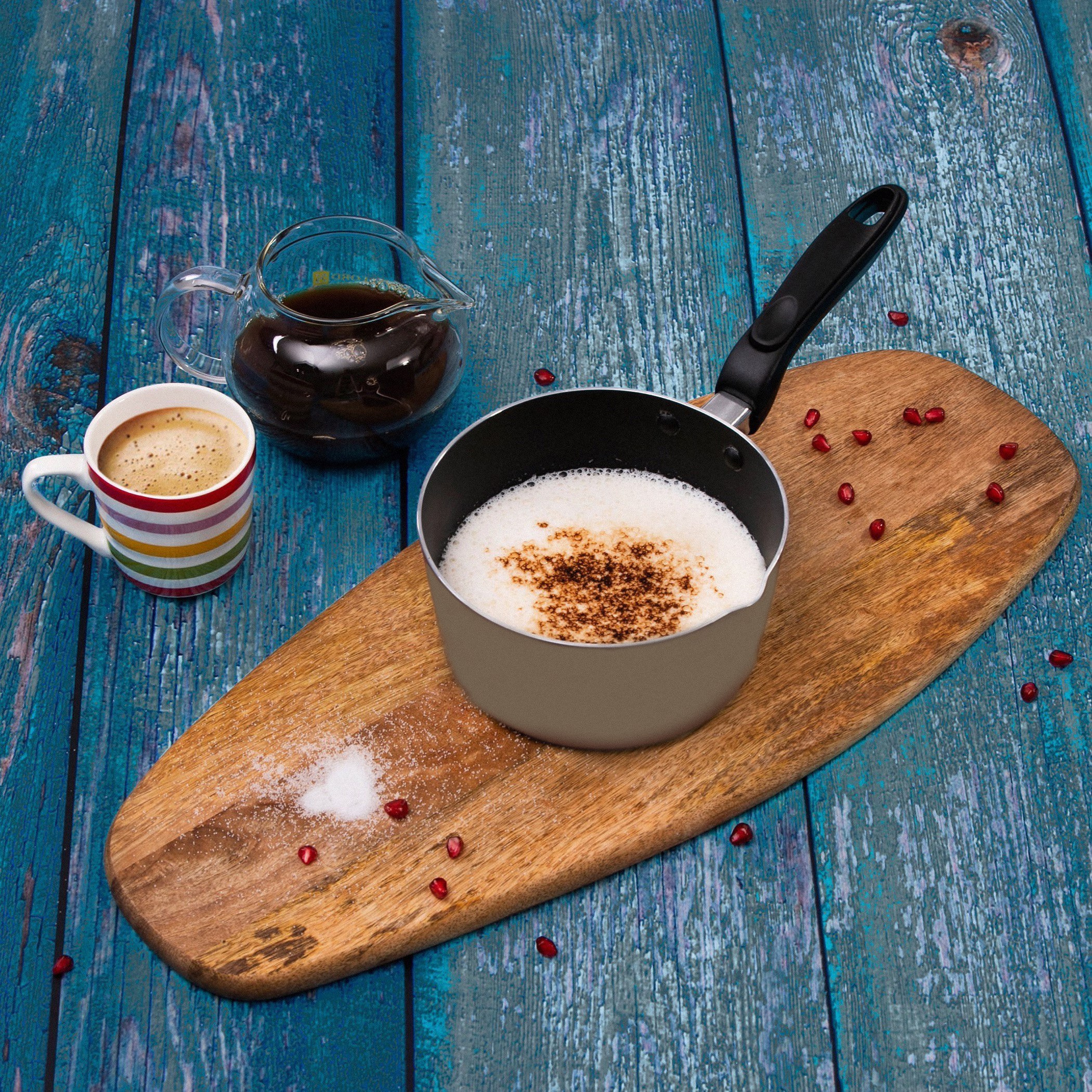 قدر حليب من رويال - 16 سم-hbxhomeware-hbxkitchen-image-1
