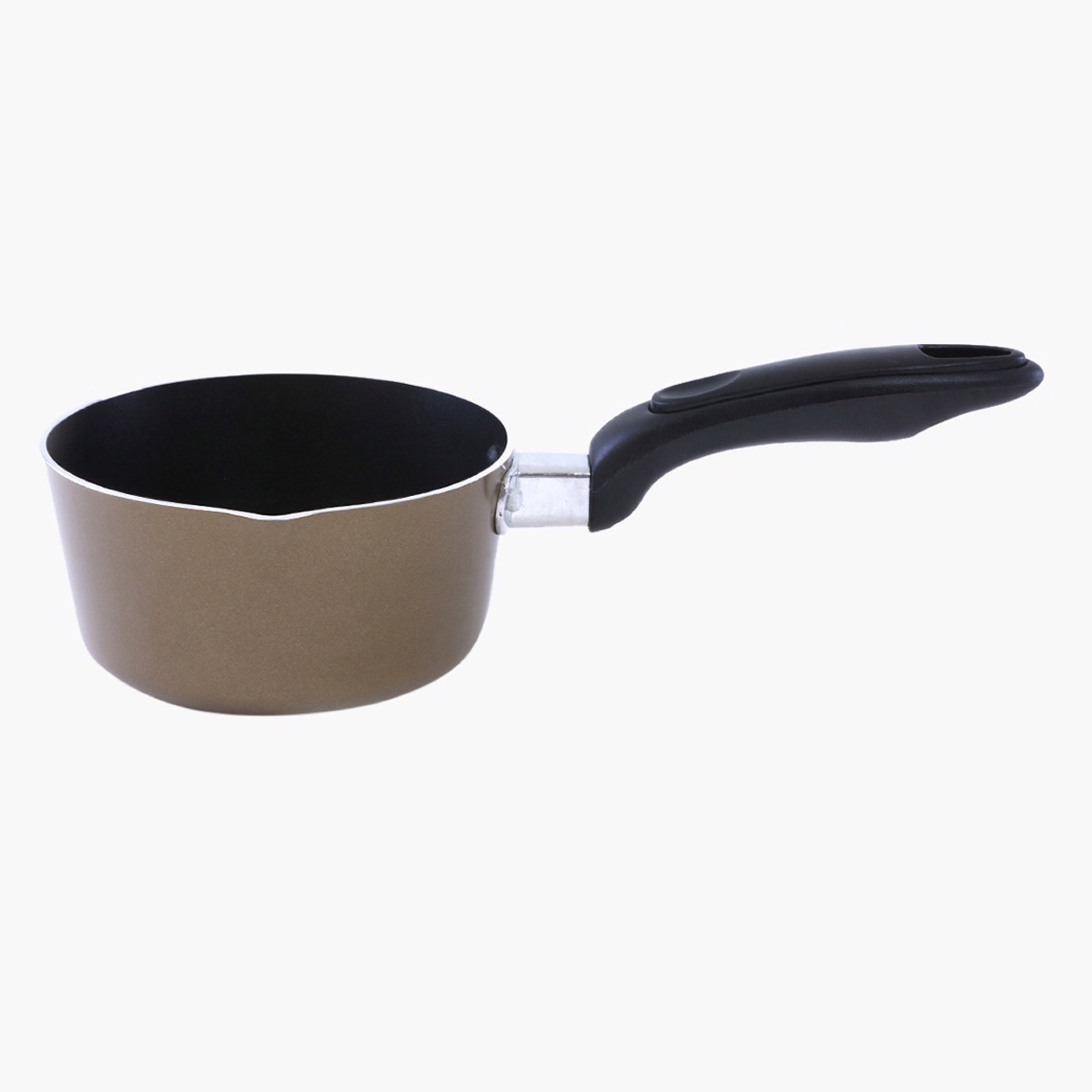 قدر حليب من رويال - 16 سم-hbxhomeware-hbxkitchen-image-2