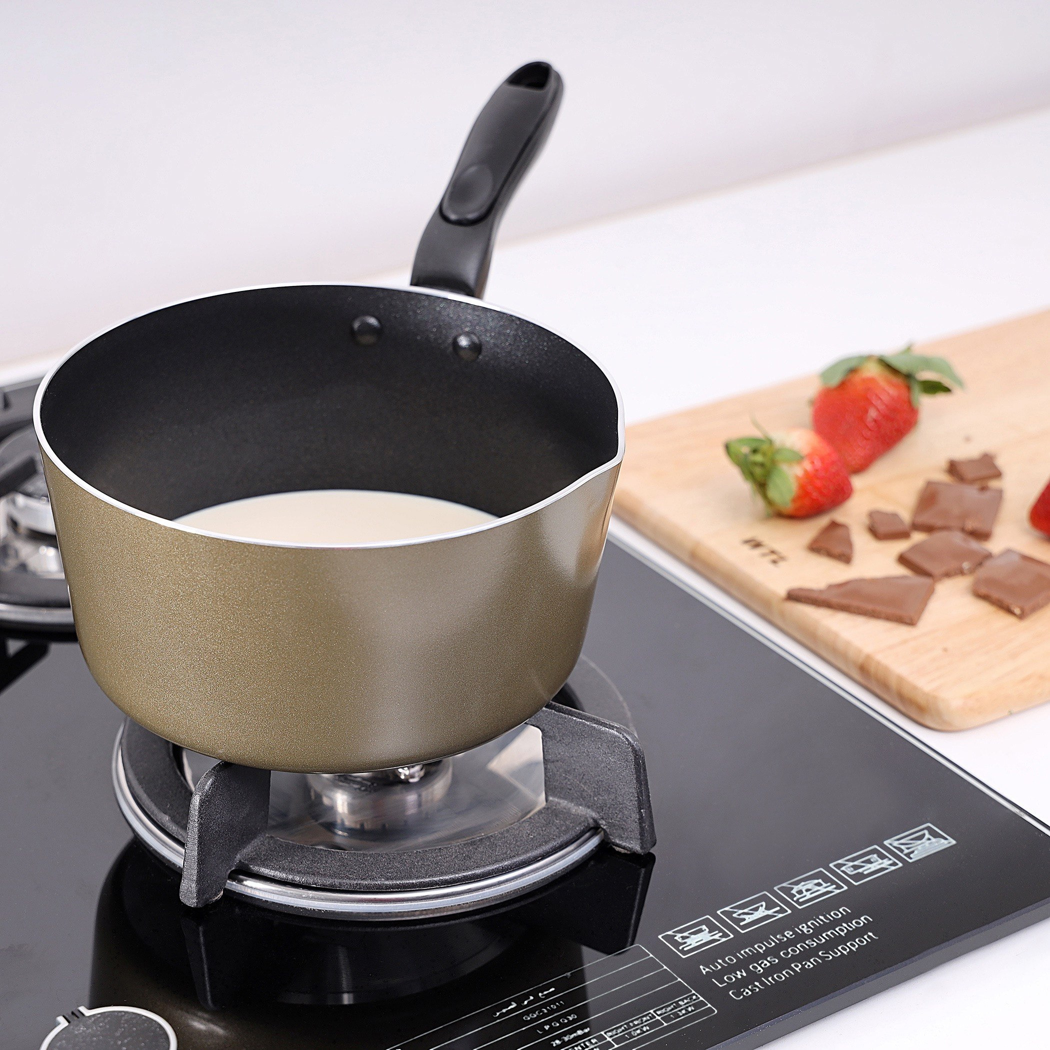 قدر حليب من رويال - 18 سم-hbxkitchen-kitchenware-foodpreparation-image-3