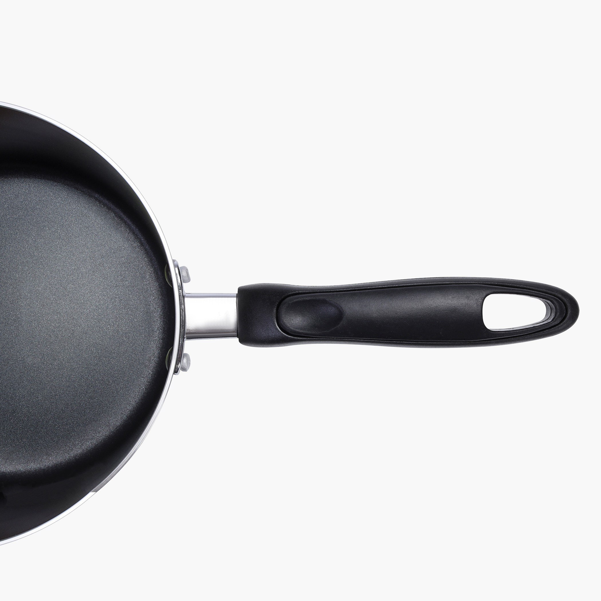 قدر حليب من رويال - 18 سم-hbxkitchen-kitchenware-foodpreparation-image-5