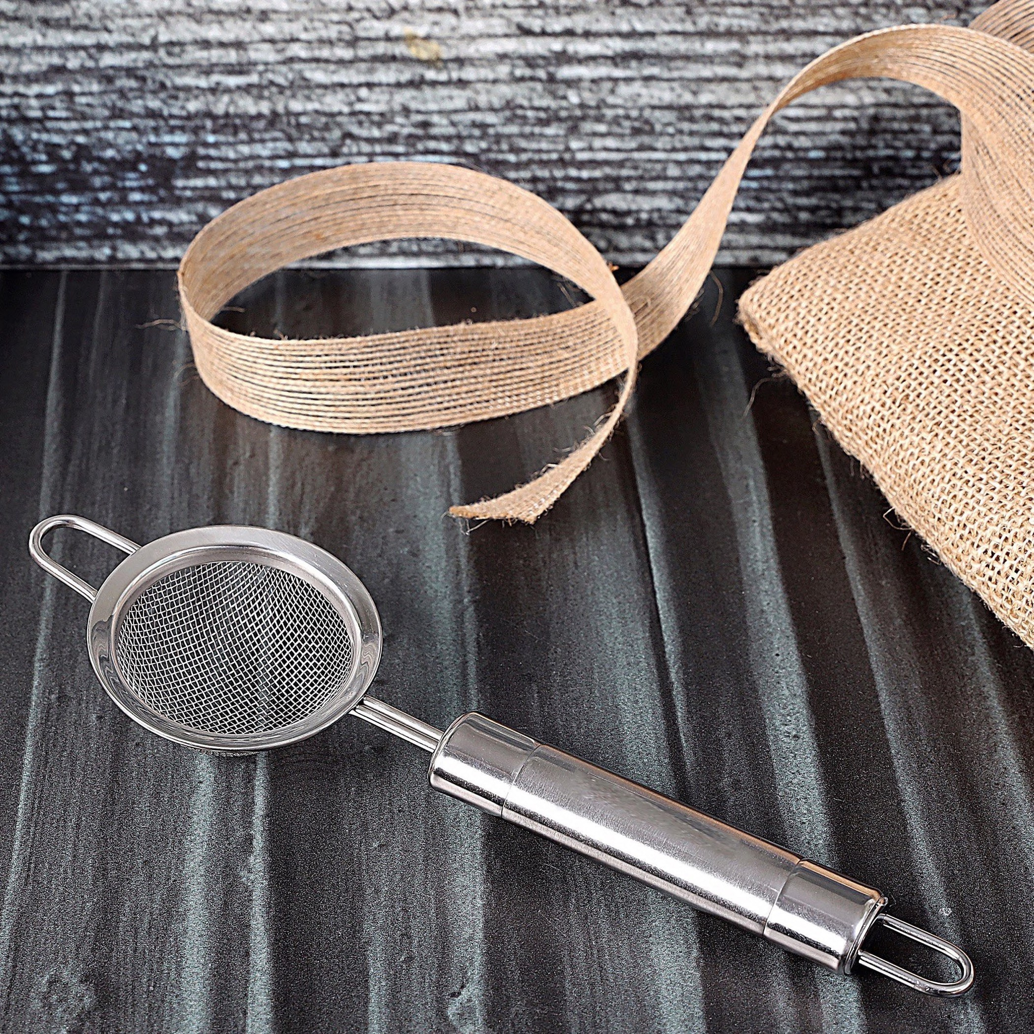 مصفاة من رويال - 6.5 سم-hbxhomeware-hbxkitchen-image-1