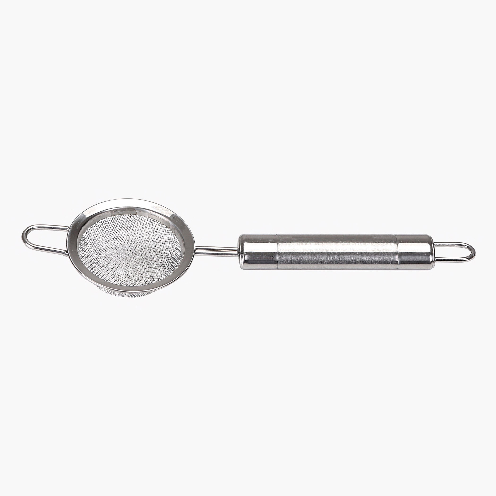 مصفاة من رويال - 6.5 سم-hbxhomeware-hbxkitchen-image-3