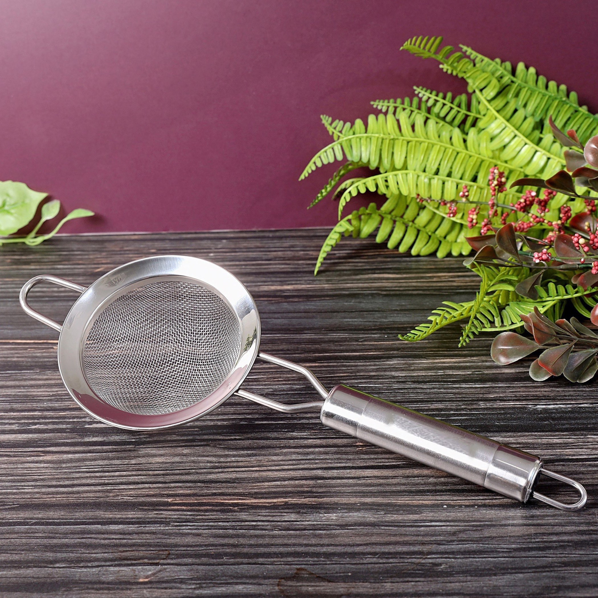 Royal Strainer - 10.3 cm-hbxhomeware-hbxkitchen-image-2
