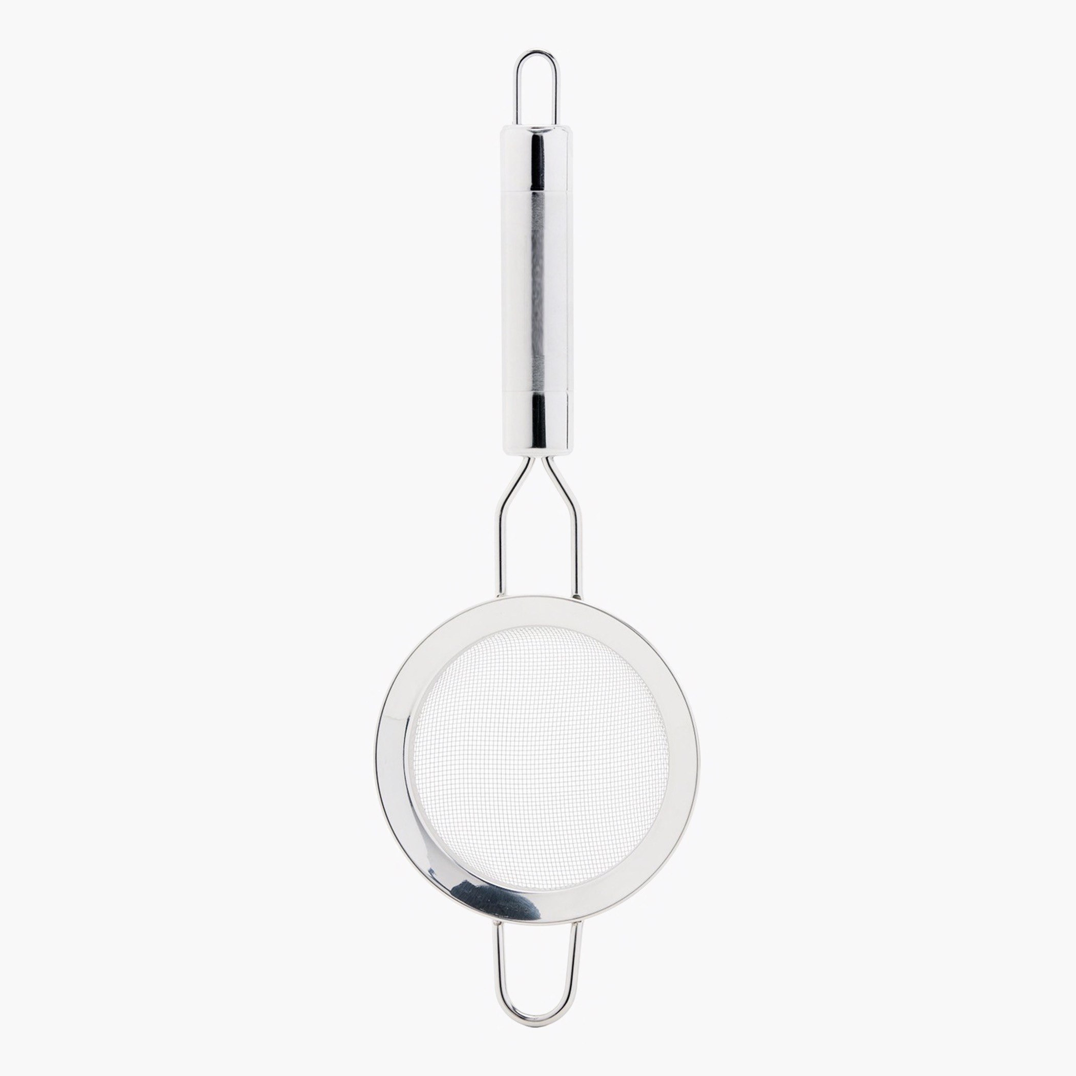 Royal Strainer - 10.3 cm-hbxhomeware-hbxkitchen-image-3