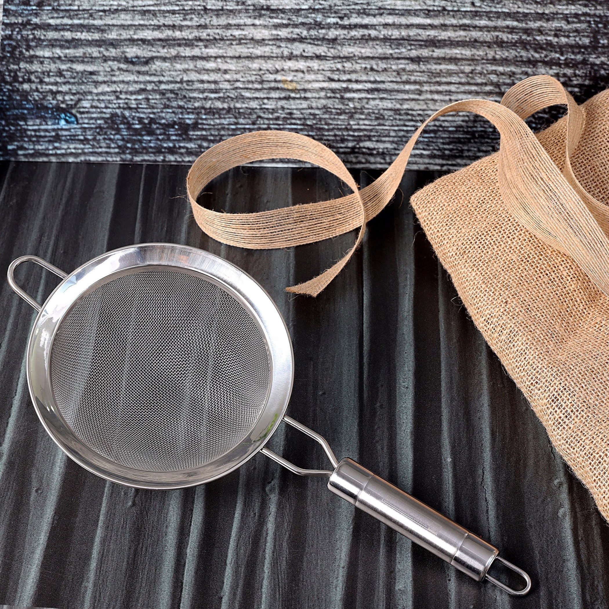 مصفاة من رويال - 15.2 سم-hbxhomeware-hbxkitchen-image-2