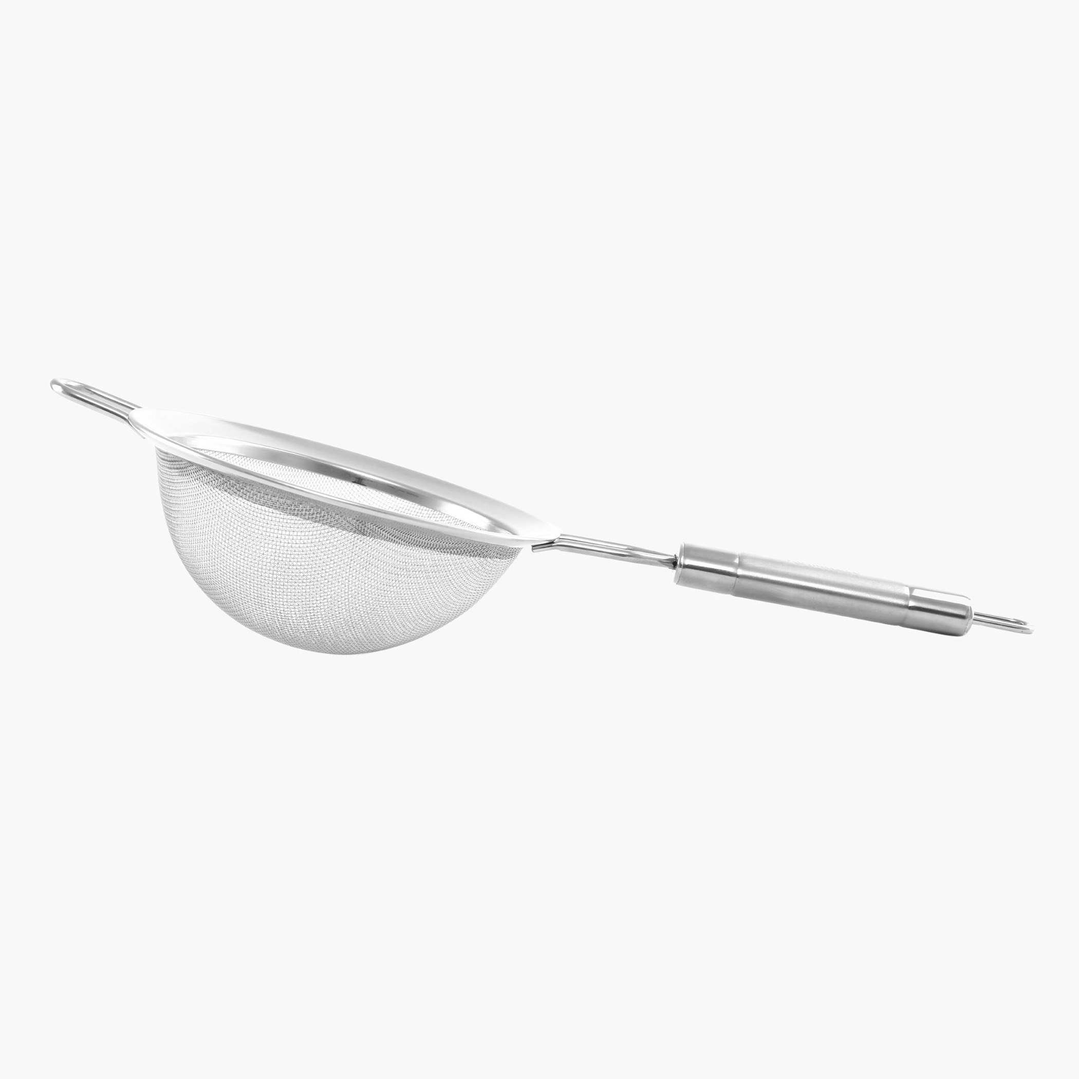 مصفاة من رويال - 15.2 سم-hbxhomeware-hbxkitchen-image-3