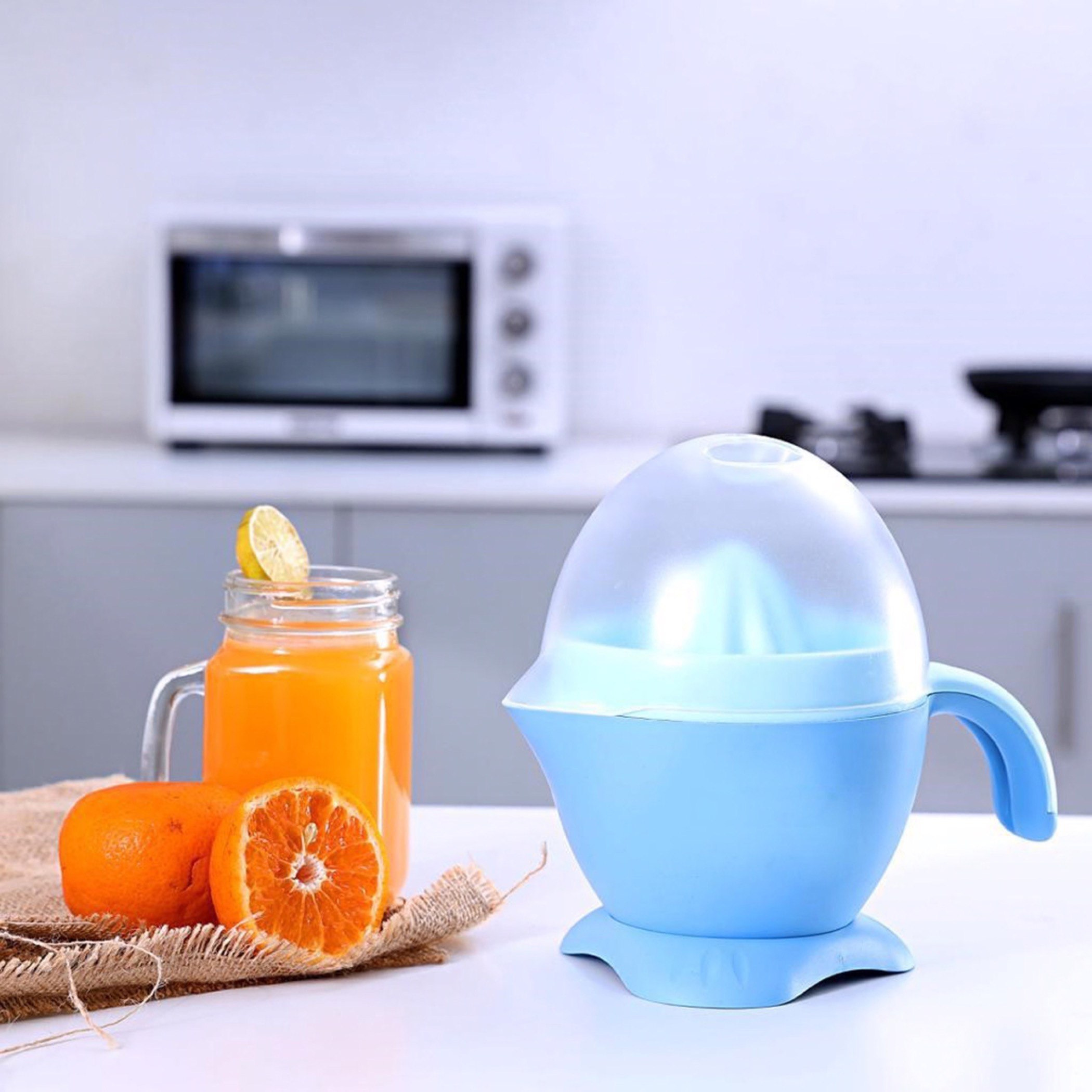 عصارة برتقال من رويال - 800 مل-hbxhomeware-hbxkitchen-image-1