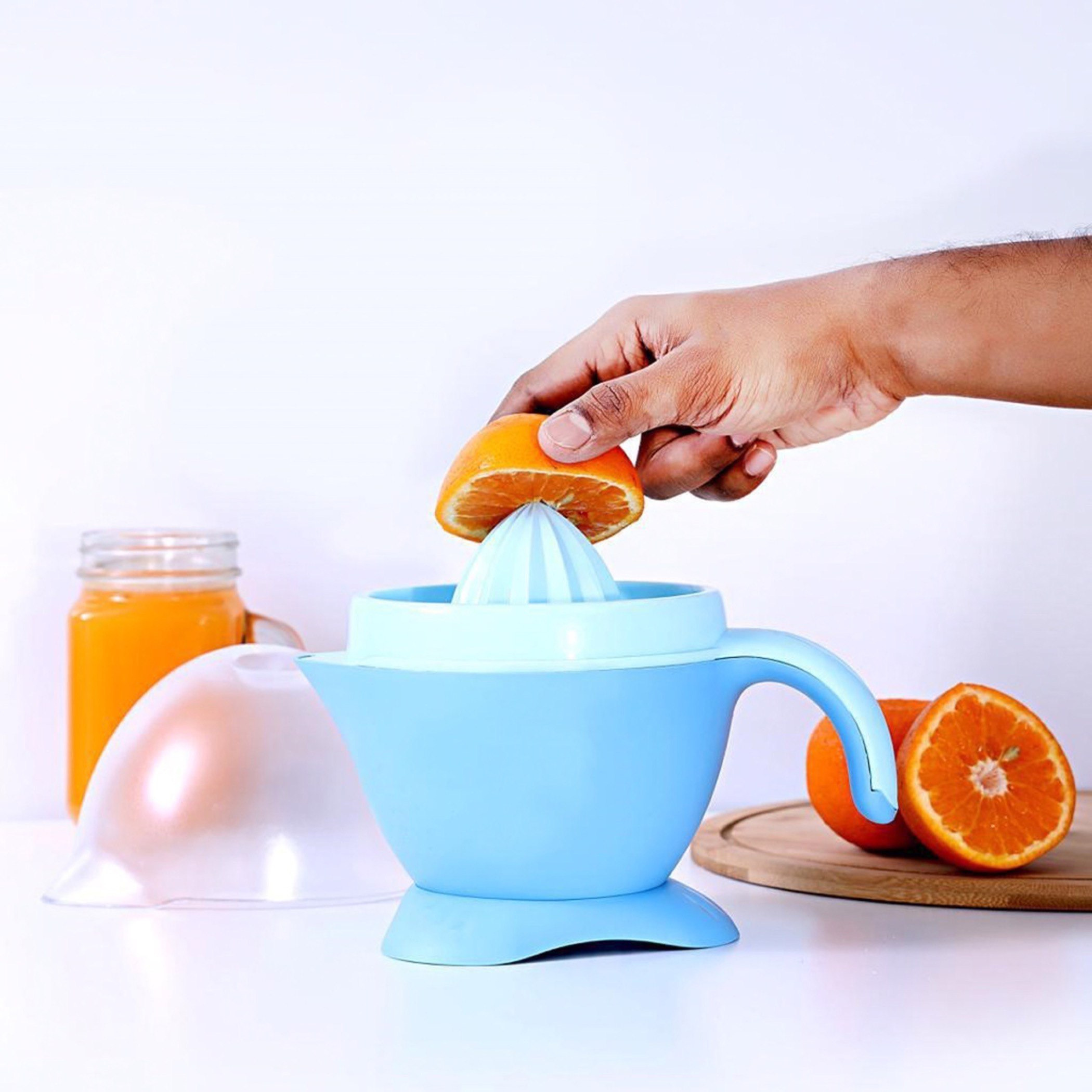 عصارة برتقال من رويال - 800 مل-hbxhomeware-hbxkitchen-image-2
