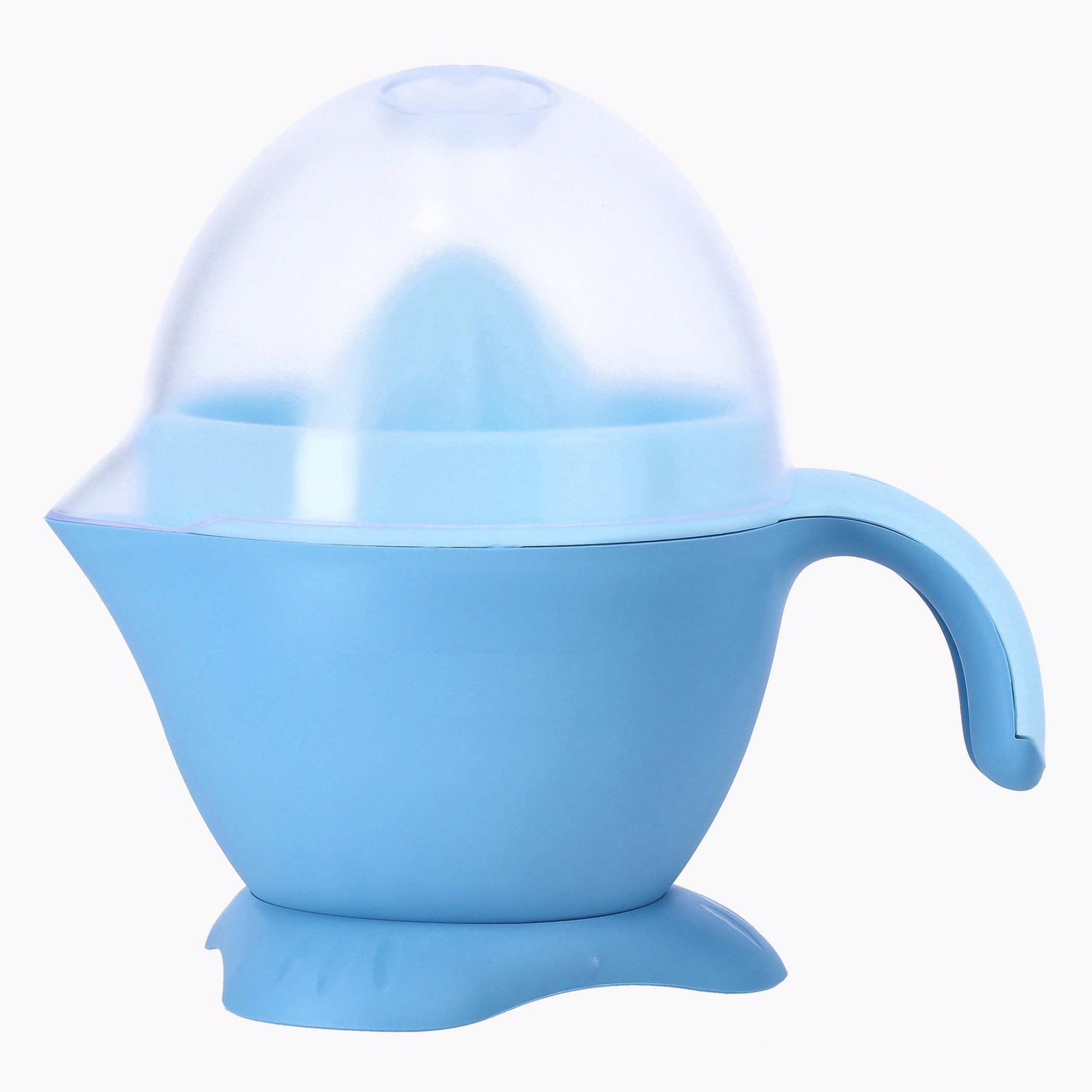 عصارة برتقال من رويال - 800 مل-hbxhomeware-hbxkitchen-image-3