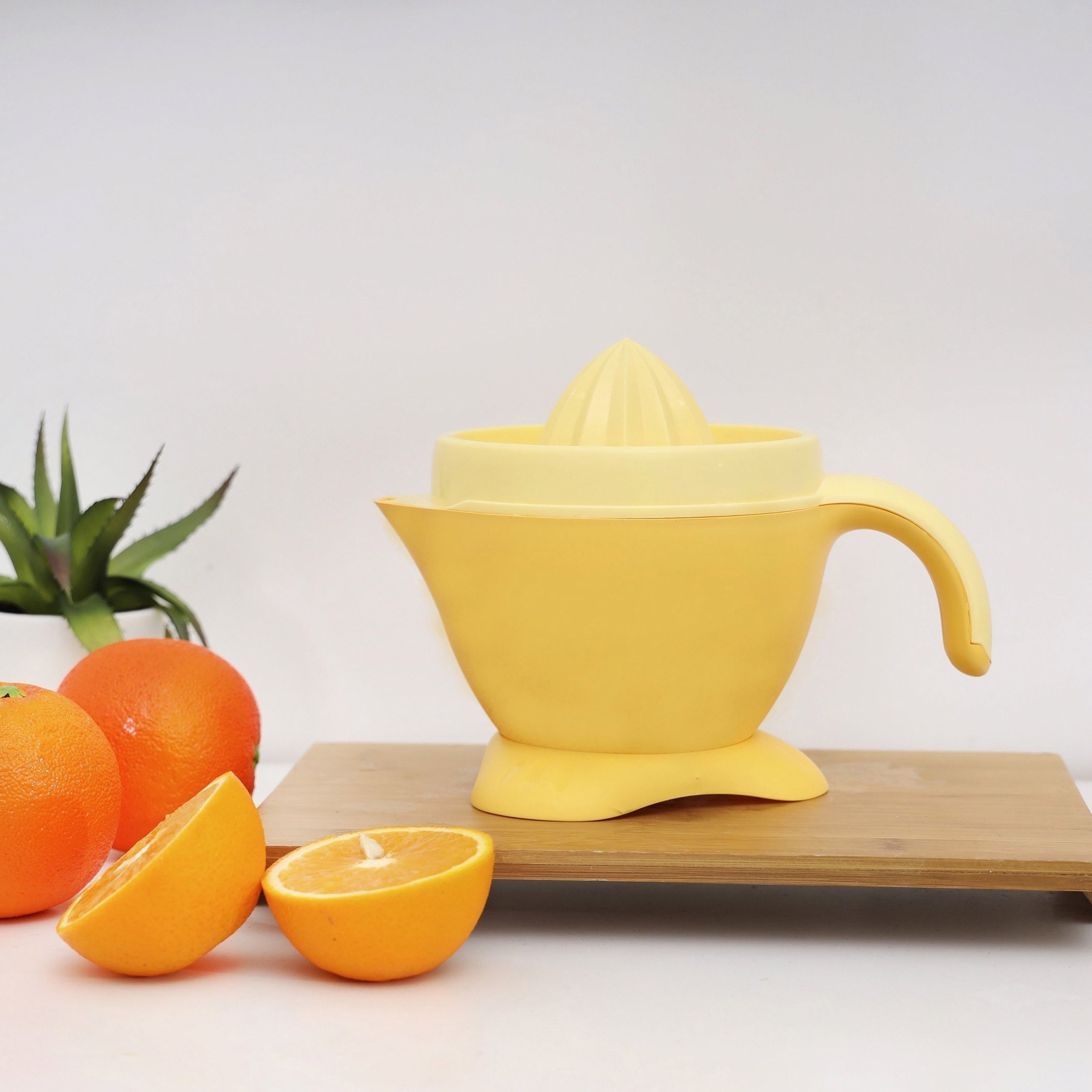 عصارة برتقال من رويال - 800 مل-hbxhomeware-hbxkitchen-image-1