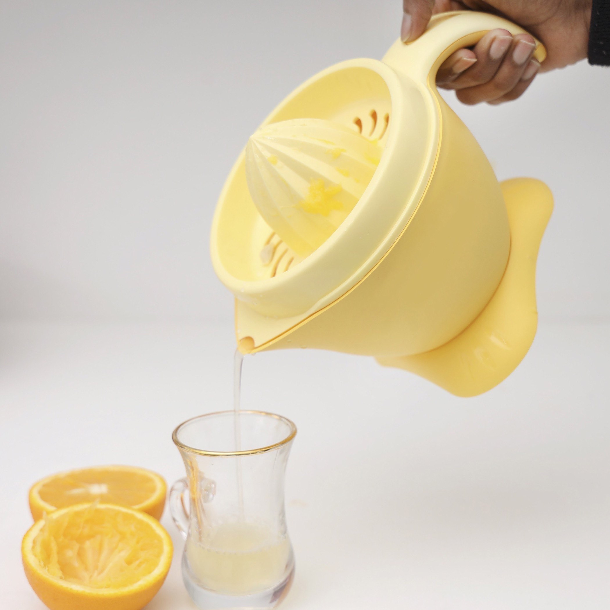 عصارة برتقال من رويال - 800 مل-hbxhomeware-hbxkitchen-image-2