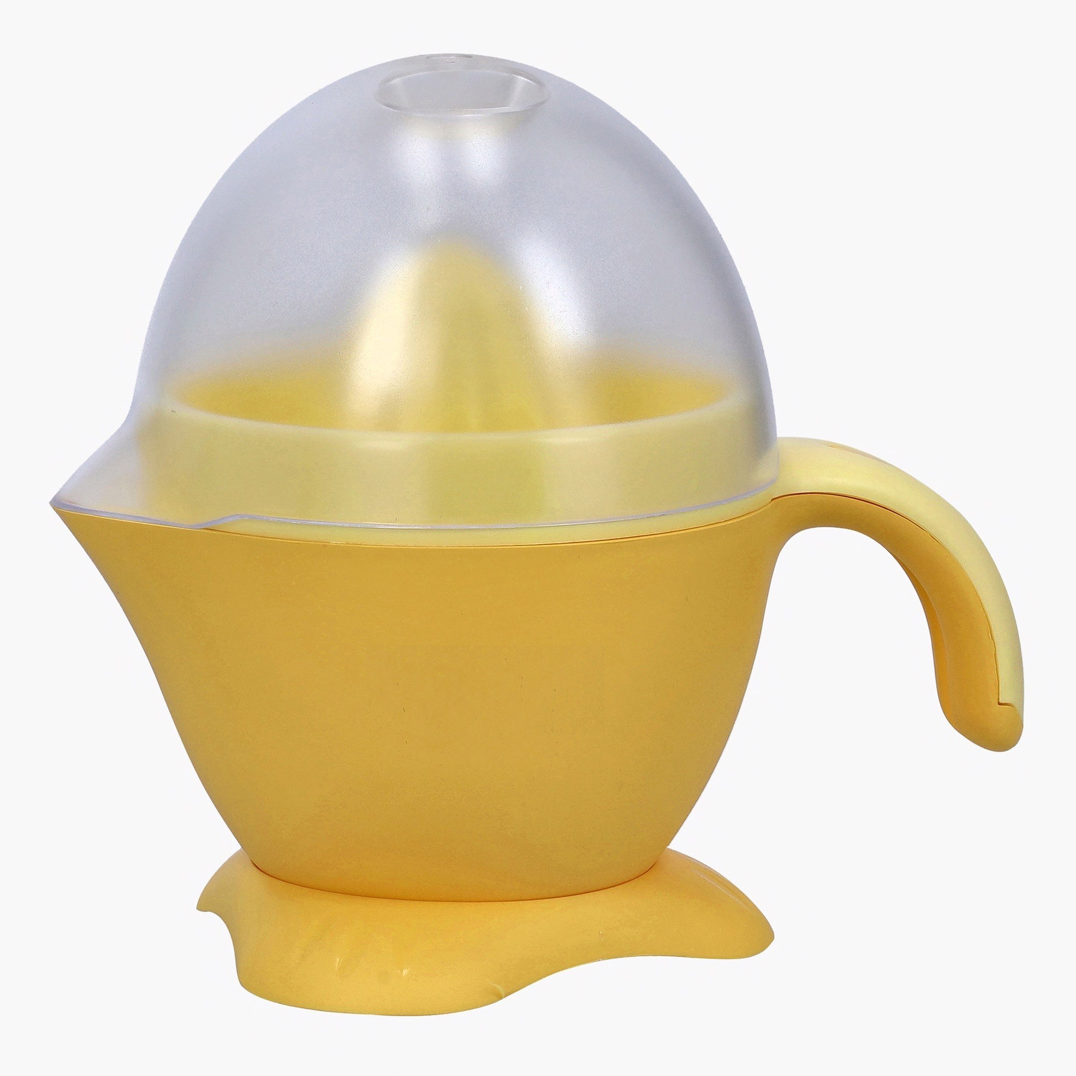 عصارة برتقال من رويال - 800 مل-hbxhomeware-hbxkitchen-image-3
