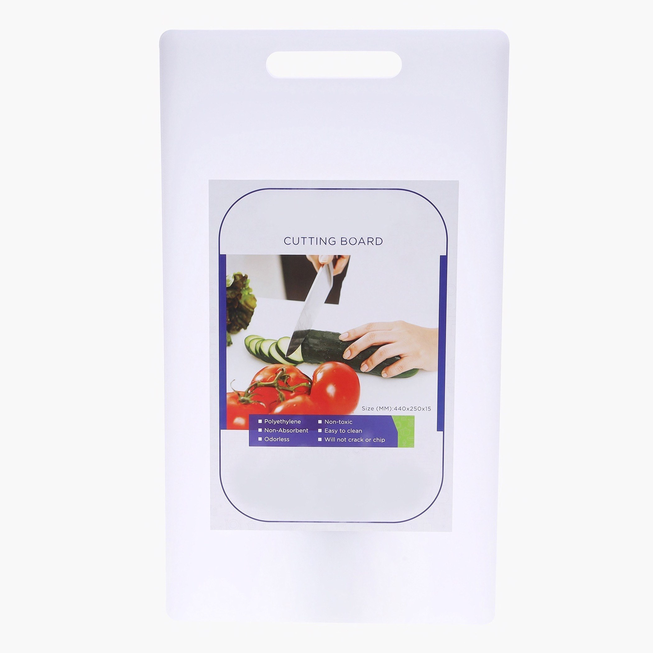 لوح تقطيع ثقيل رويال - 50×30×2 سم-hbxkitchen-kitchenware-foodpreparation-image-3